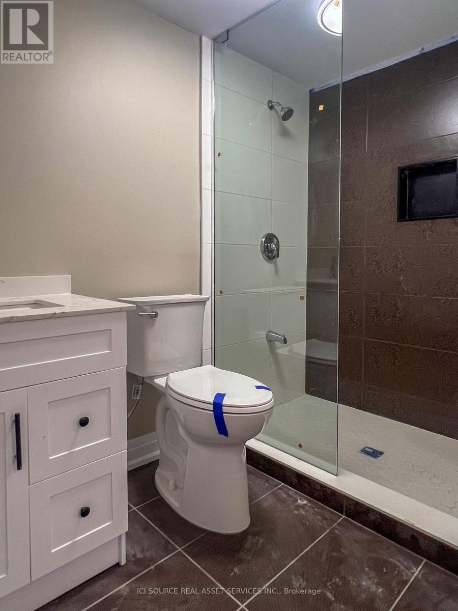 Lower - 30 Swanhurst Boulevard, Mississauga, Ontario  L5N 1B7 - Photo 16 - W12614830