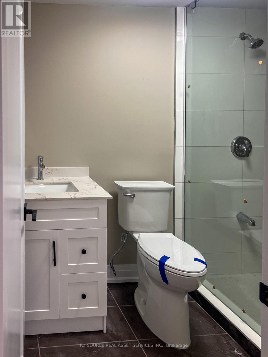 Lower - 30 Swanhurst Boulevard, Mississauga, Ontario  L5N 1B7 - Photo 17 - W12614830