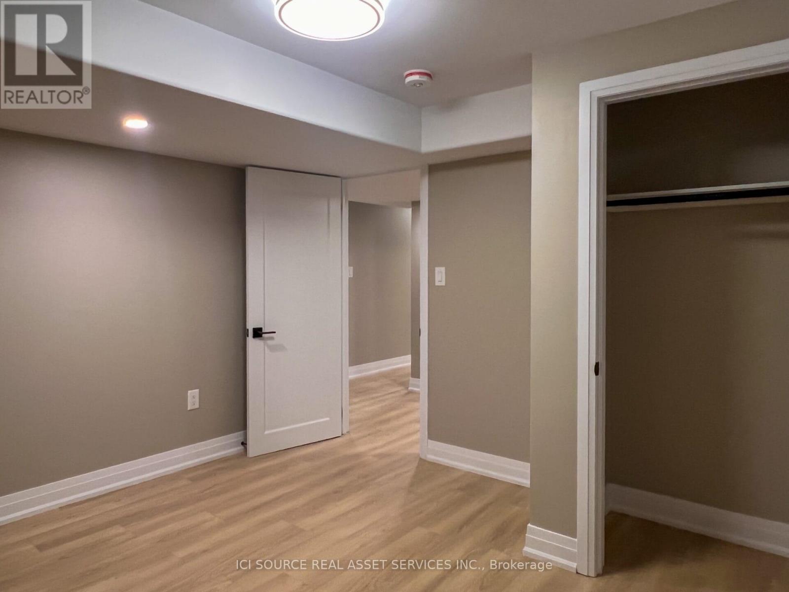 Lower - 30 Swanhurst Boulevard, Mississauga, Ontario  L5N 1B7 - Photo 19 - W12614830