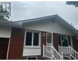 LOWER - 30 SWANHURST BOULEVARD, Mississauga, Ontario