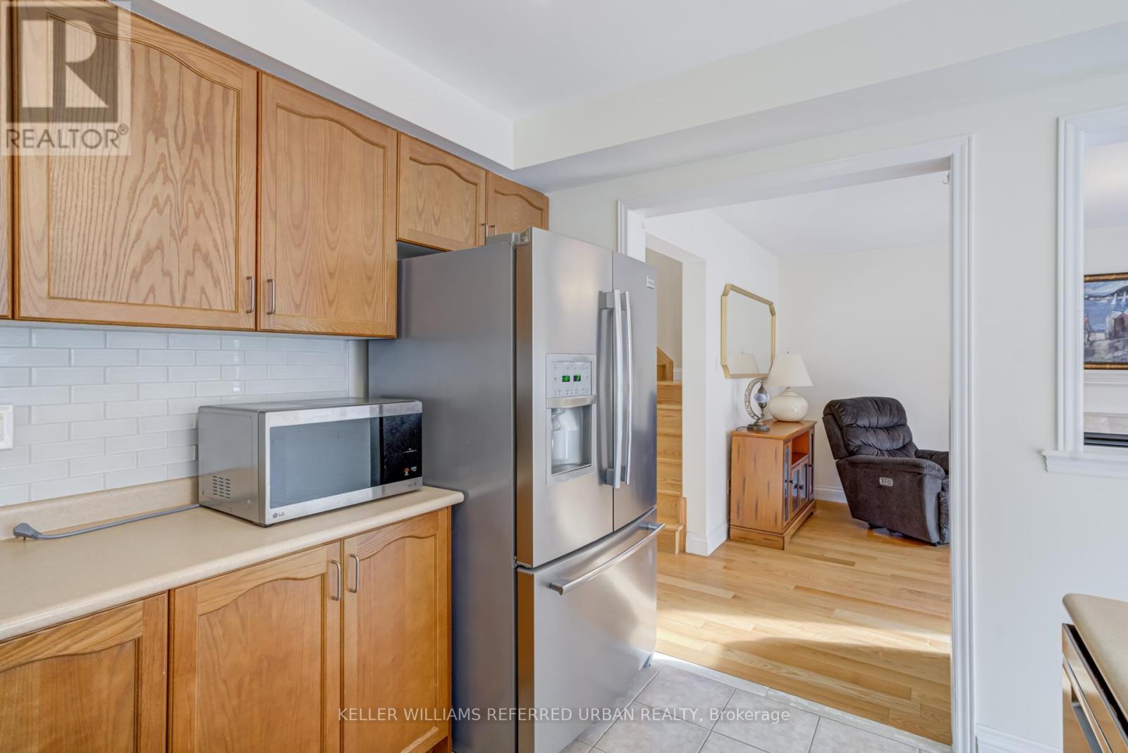 282 Giddings Crescent, Milton, Ontario  L9T 7A9 - Photo 14 - W12614832