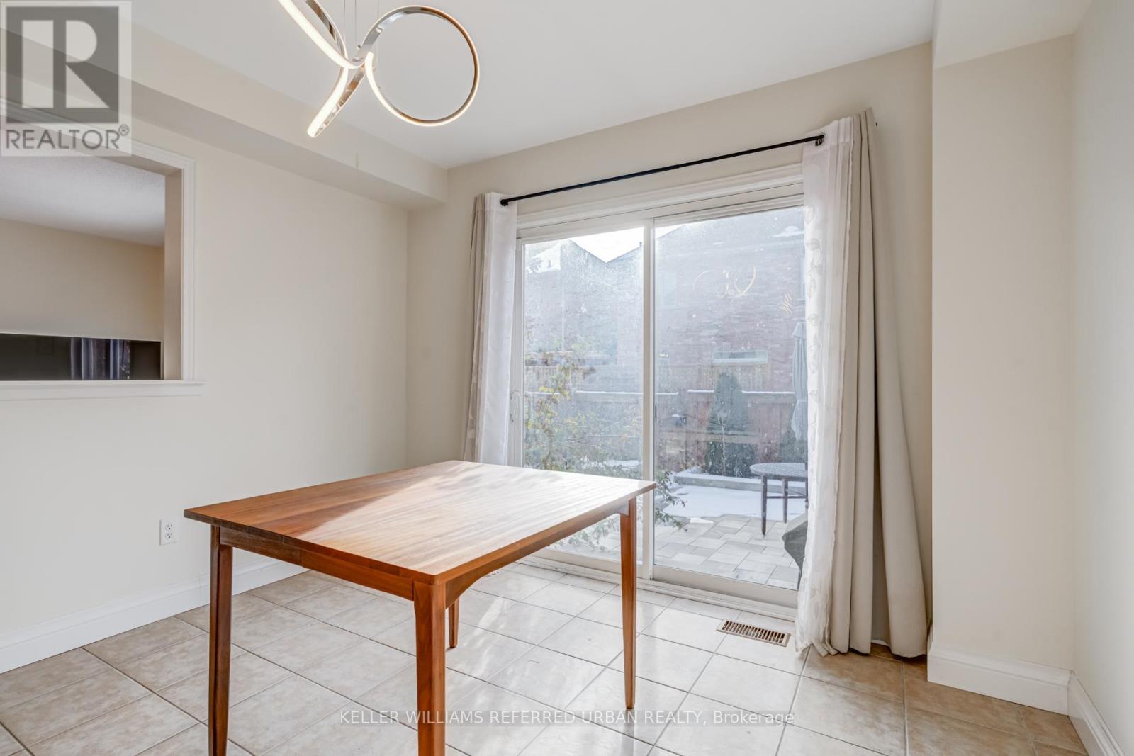 282 Giddings Crescent, Milton, Ontario  L9T 7A9 - Photo 18 - W12614832