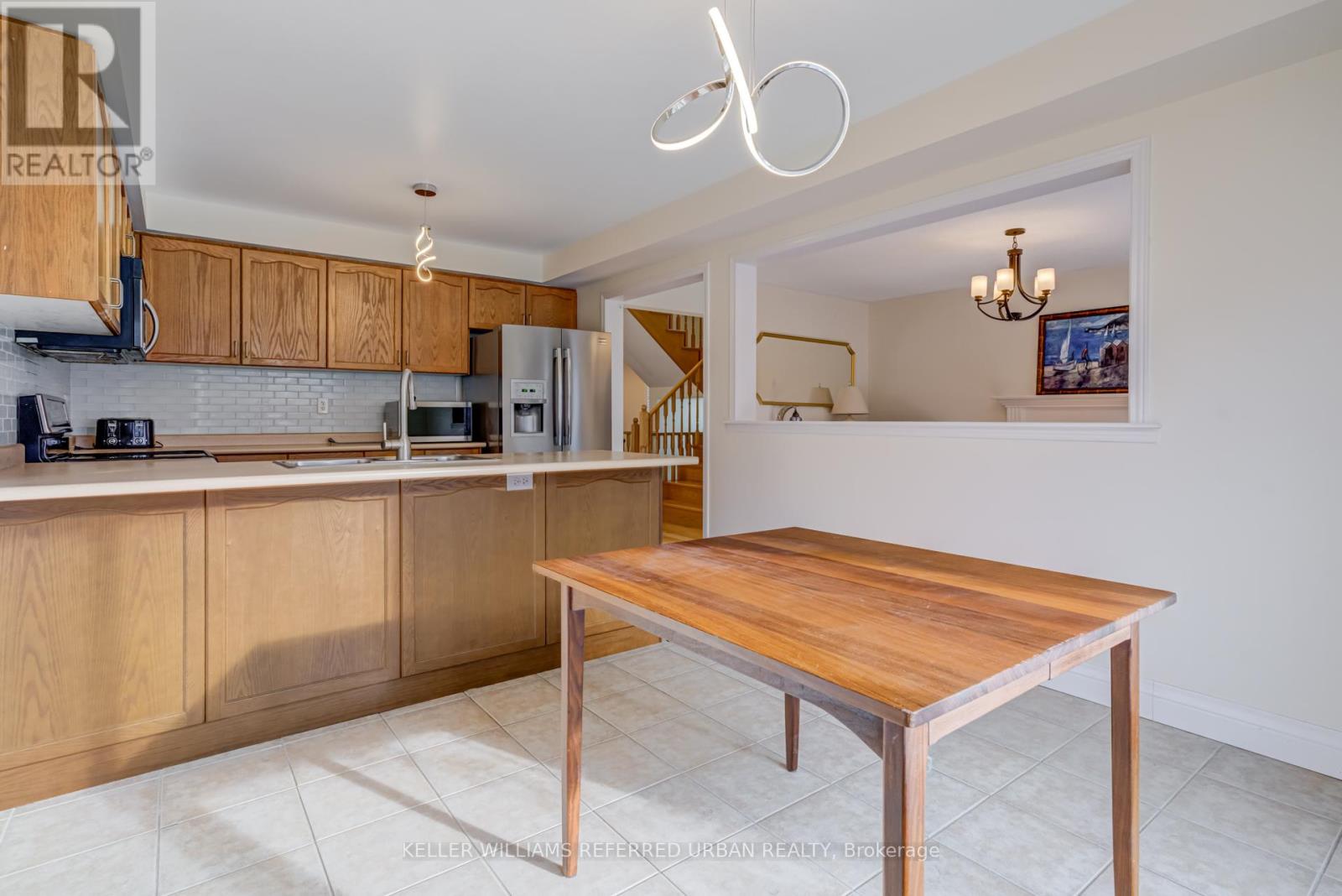 282 Giddings Crescent, Milton, Ontario  L9T 7A9 - Photo 19 - W12614832