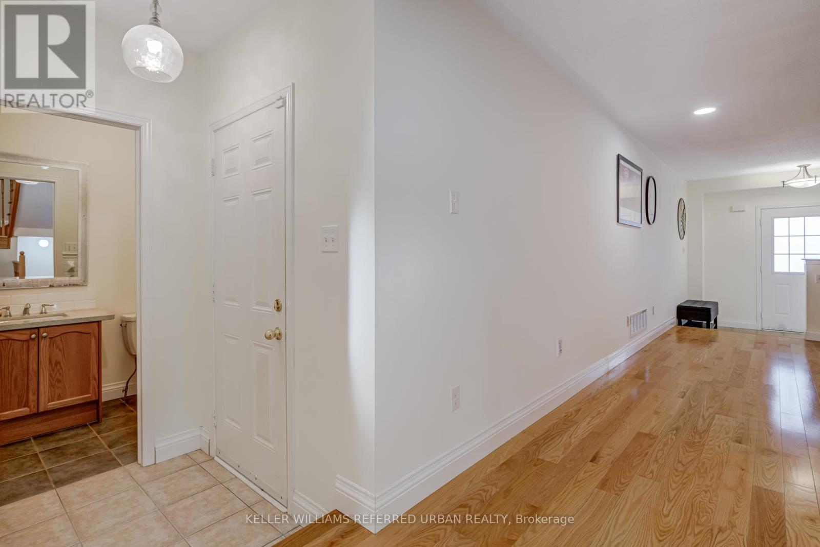 282 Giddings Crescent, Milton, Ontario  L9T 7A9 - Photo 20 - W12614832