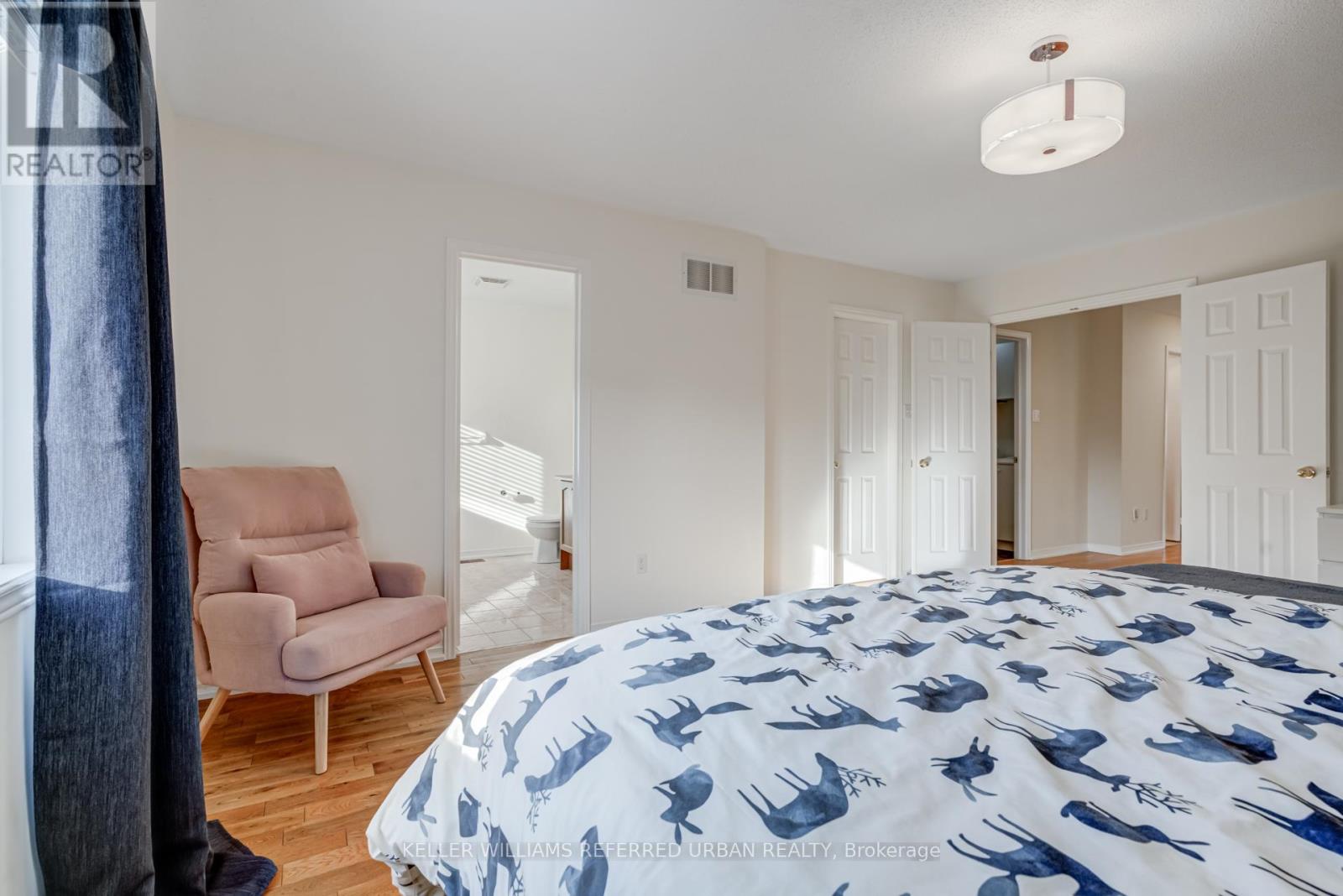 282 Giddings Crescent, Milton, Ontario  L9T 7A9 - Photo 25 - W12614832