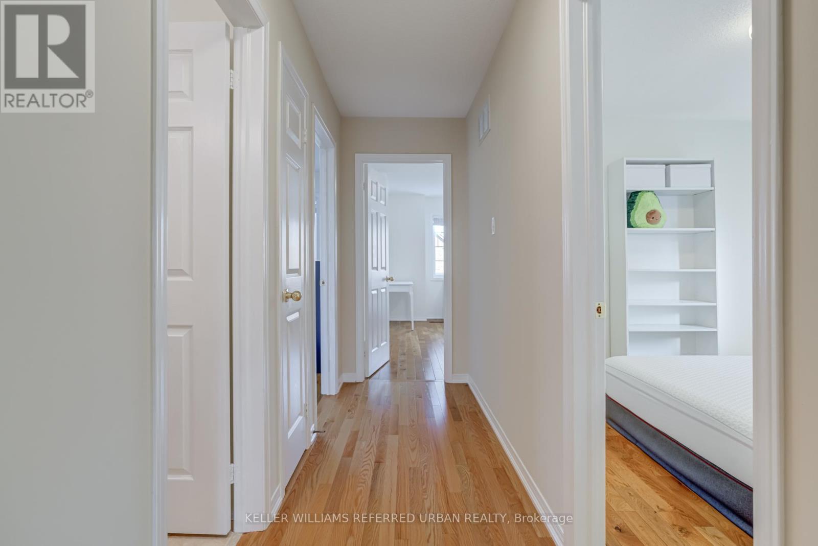 282 Giddings Crescent, Milton, Ontario  L9T 7A9 - Photo 29 - W12614832