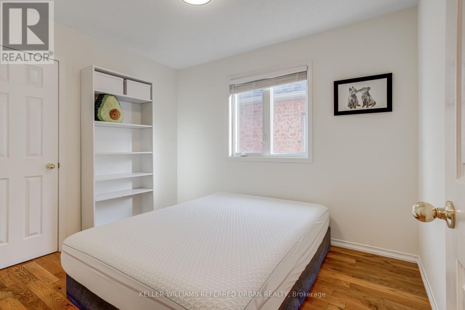 282 Giddings Crescent, Milton, Ontario  L9T 7A9 - Photo 30 - W12614832