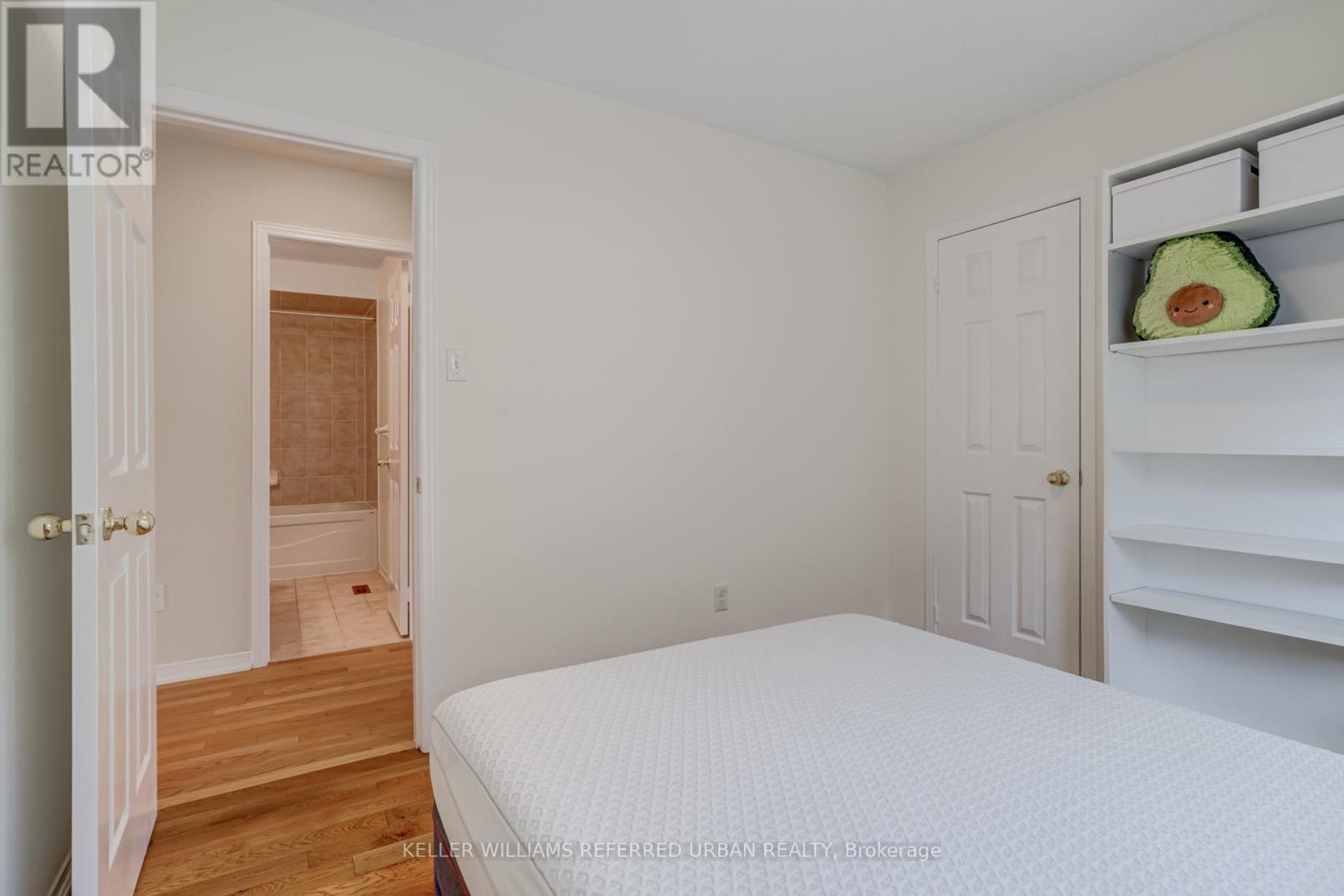 282 Giddings Crescent, Milton, Ontario  L9T 7A9 - Photo 31 - W12614832