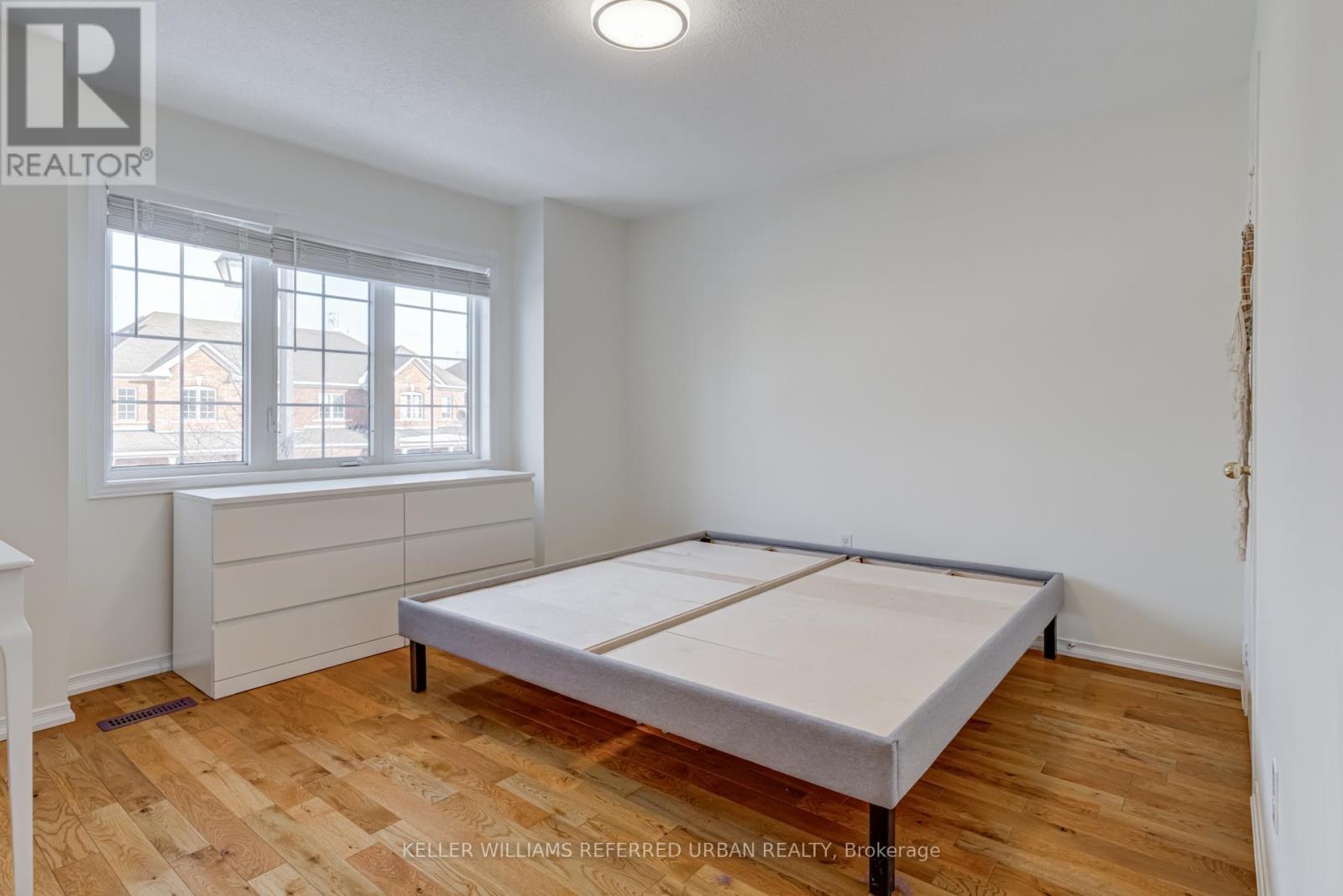 282 Giddings Crescent, Milton, Ontario  L9T 7A9 - Photo 32 - W12614832