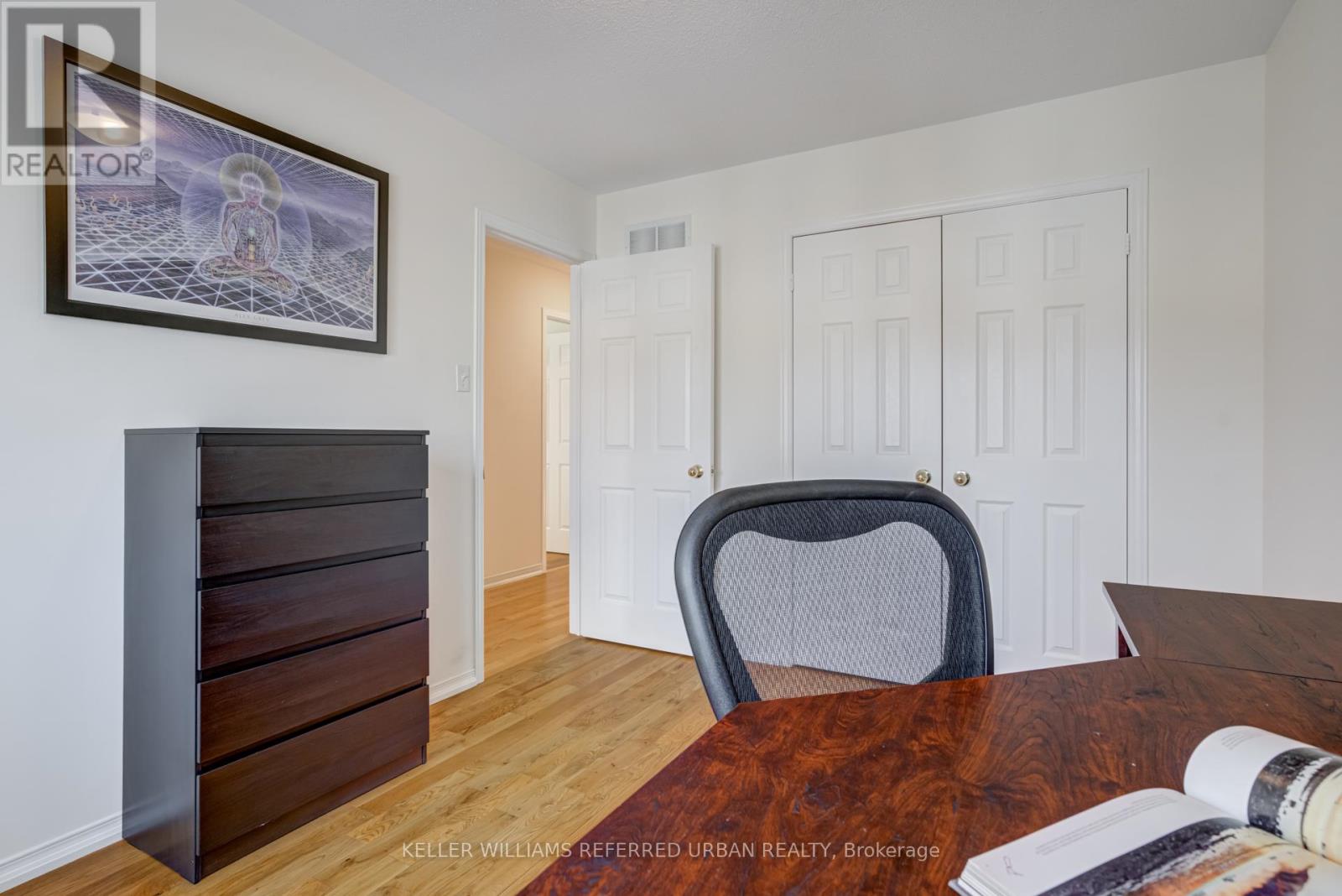 282 Giddings Crescent, Milton, Ontario  L9T 7A9 - Photo 35 - W12614832