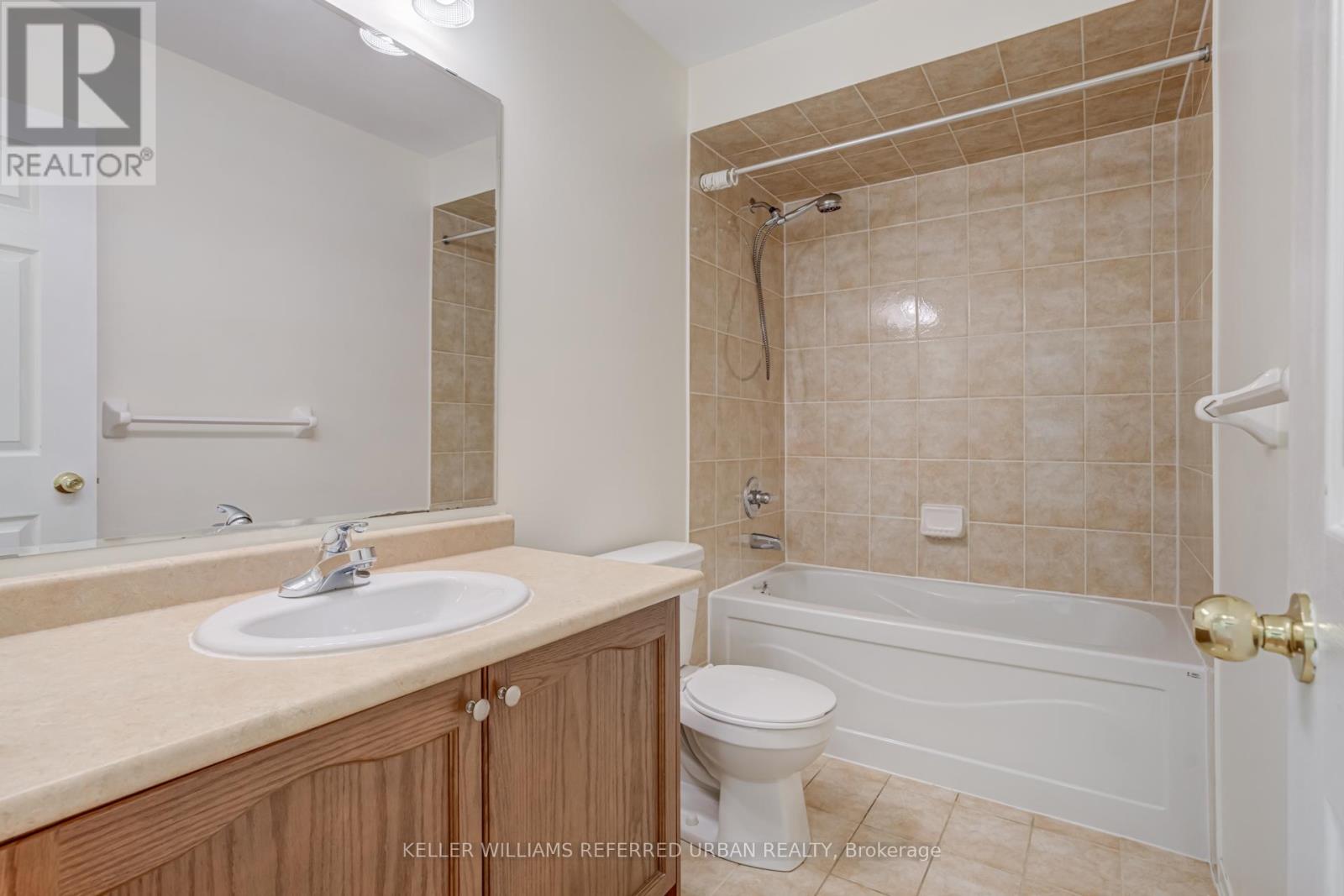 282 Giddings Crescent, Milton, Ontario  L9T 7A9 - Photo 36 - W12614832