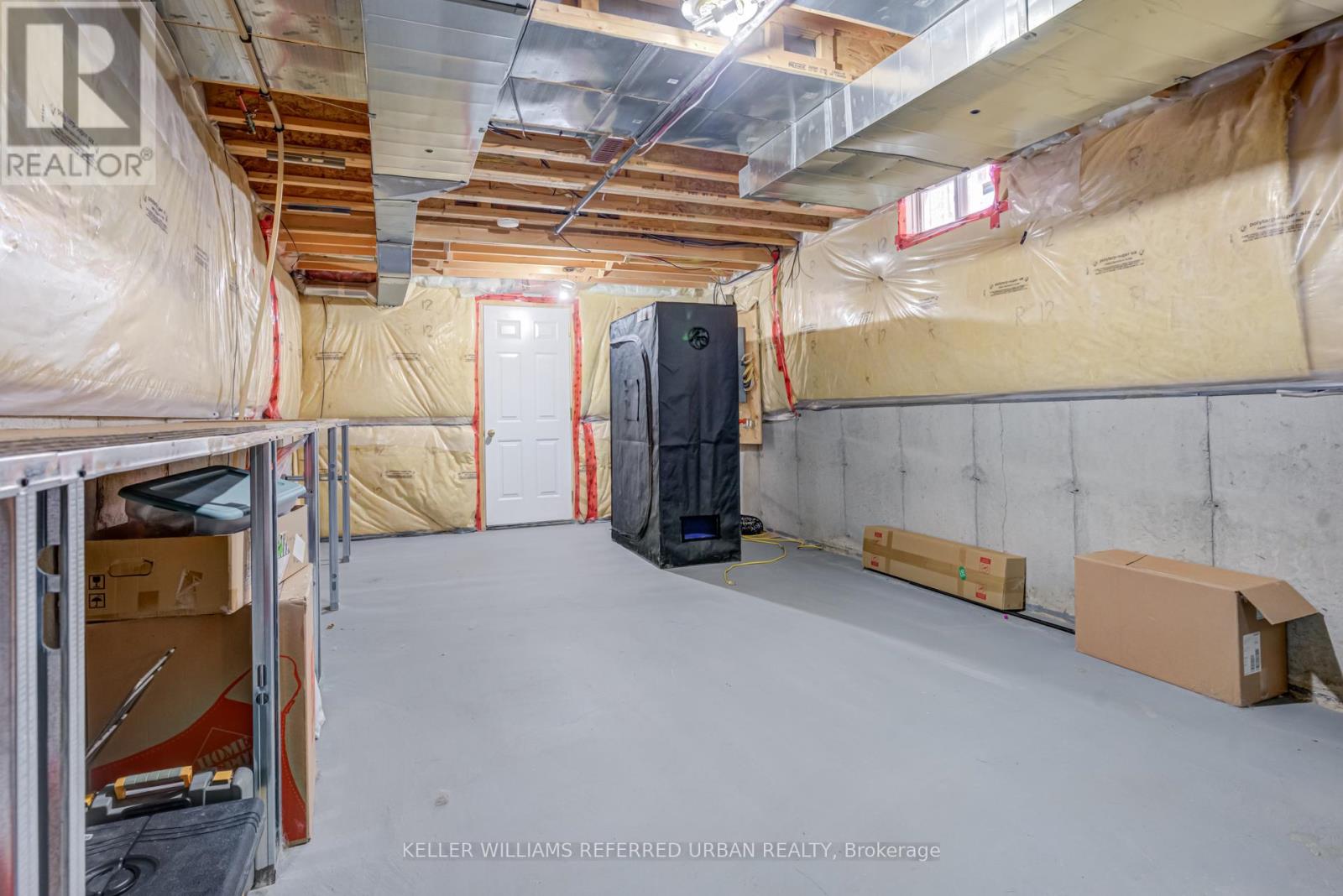 282 Giddings Crescent, Milton, Ontario  L9T 7A9 - Photo 39 - W12614832