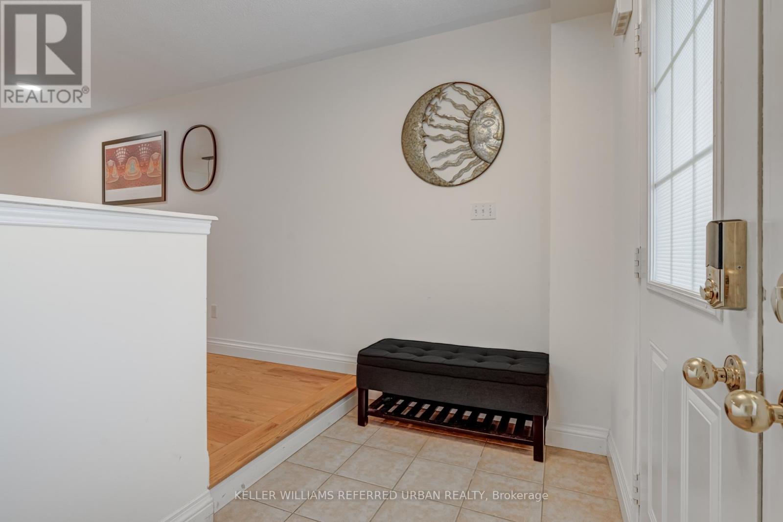 282 Giddings Crescent, Milton, Ontario  L9T 7A9 - Photo 4 - W12614832