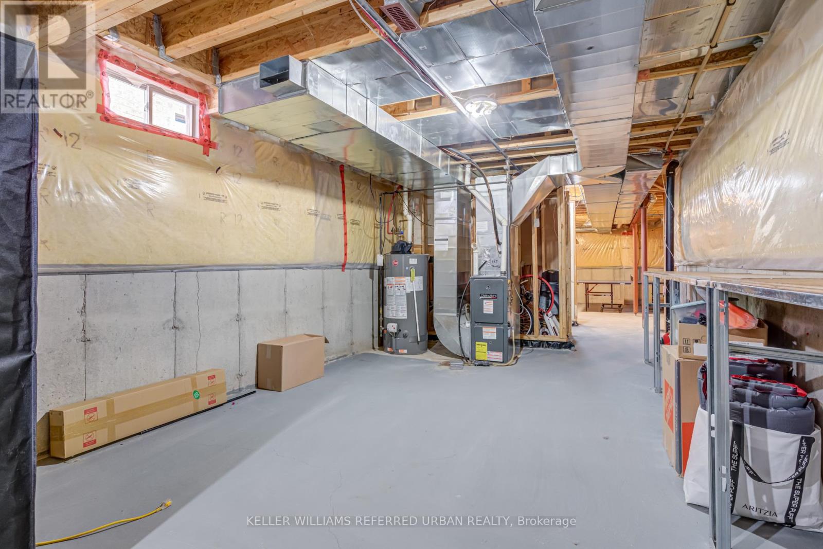 282 Giddings Crescent, Milton, Ontario  L9T 7A9 - Photo 40 - W12614832