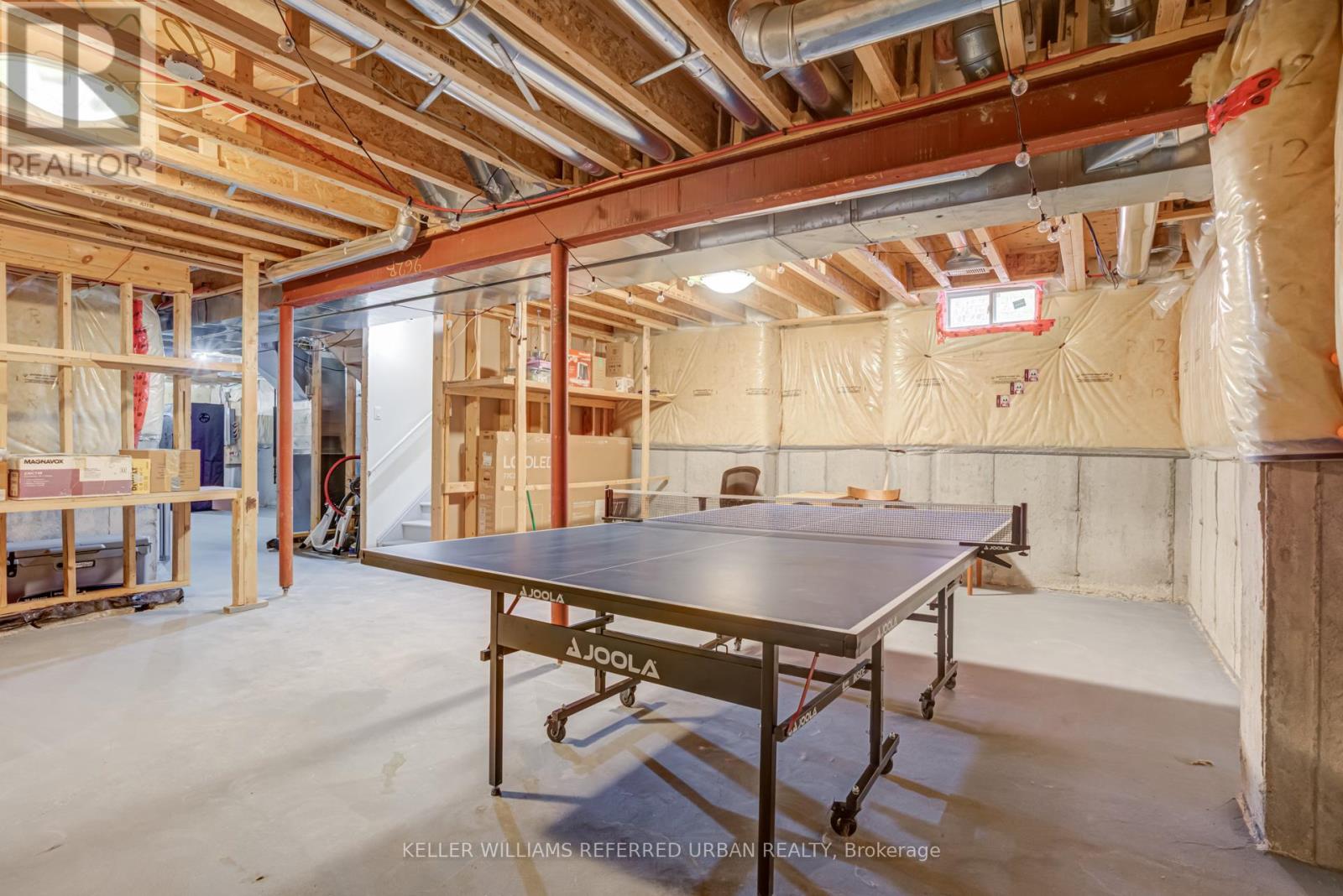 282 Giddings Crescent, Milton, Ontario  L9T 7A9 - Photo 41 - W12614832