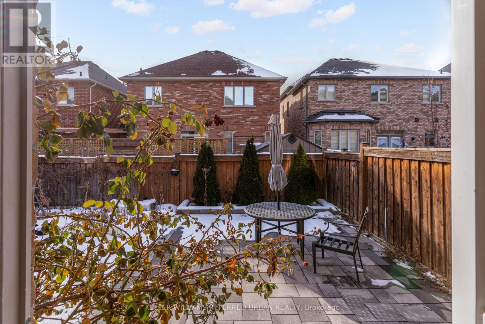 282 Giddings Crescent, Milton, Ontario  L9T 7A9 - Photo 42 - W12614832