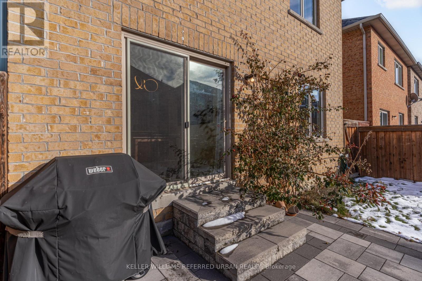 282 Giddings Crescent, Milton, Ontario  L9T 7A9 - Photo 43 - W12614832