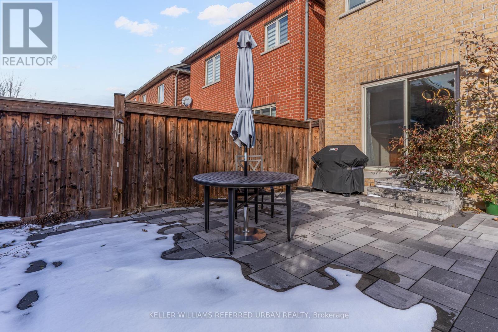 282 Giddings Crescent, Milton, Ontario  L9T 7A9 - Photo 45 - W12614832