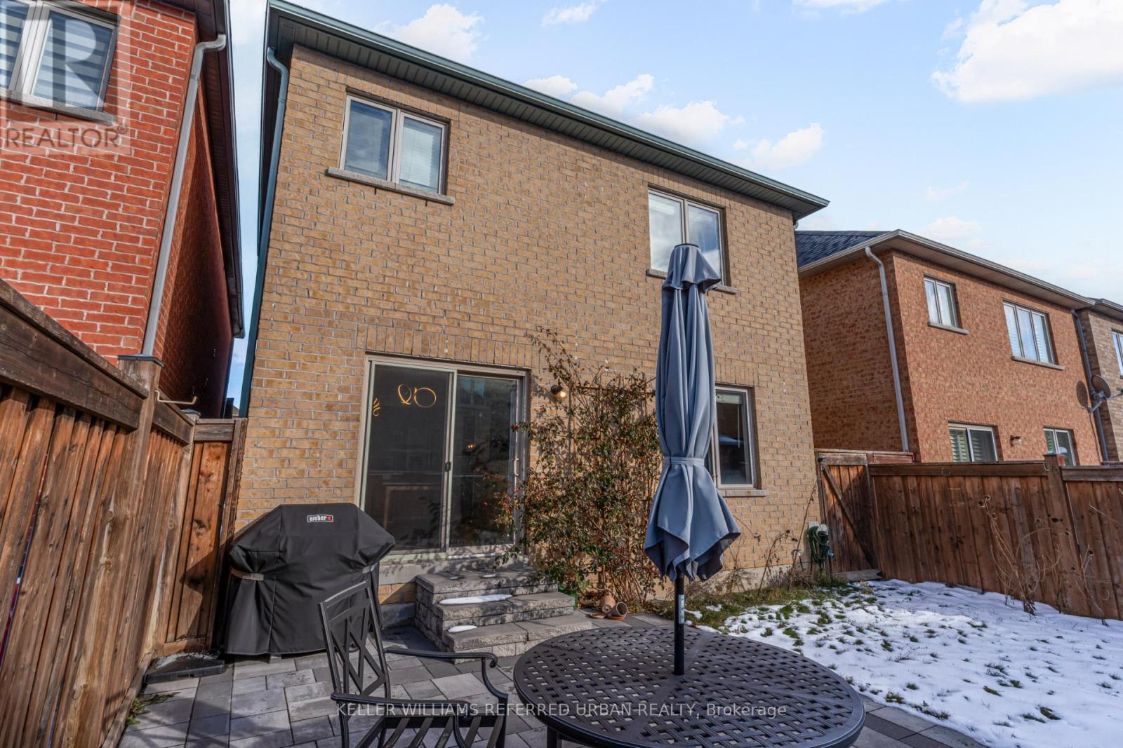 282 Giddings Crescent, Milton, Ontario  L9T 7A9 - Photo 47 - W12614832