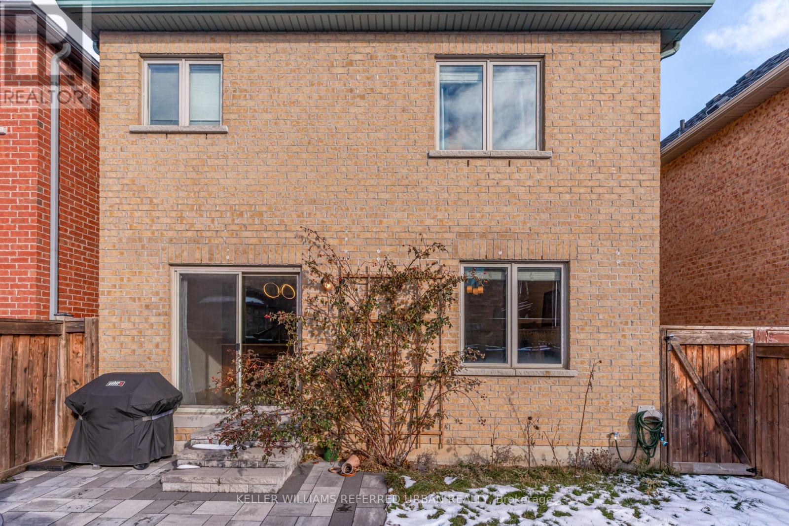 282 Giddings Crescent, Milton, Ontario  L9T 7A9 - Photo 48 - W12614832