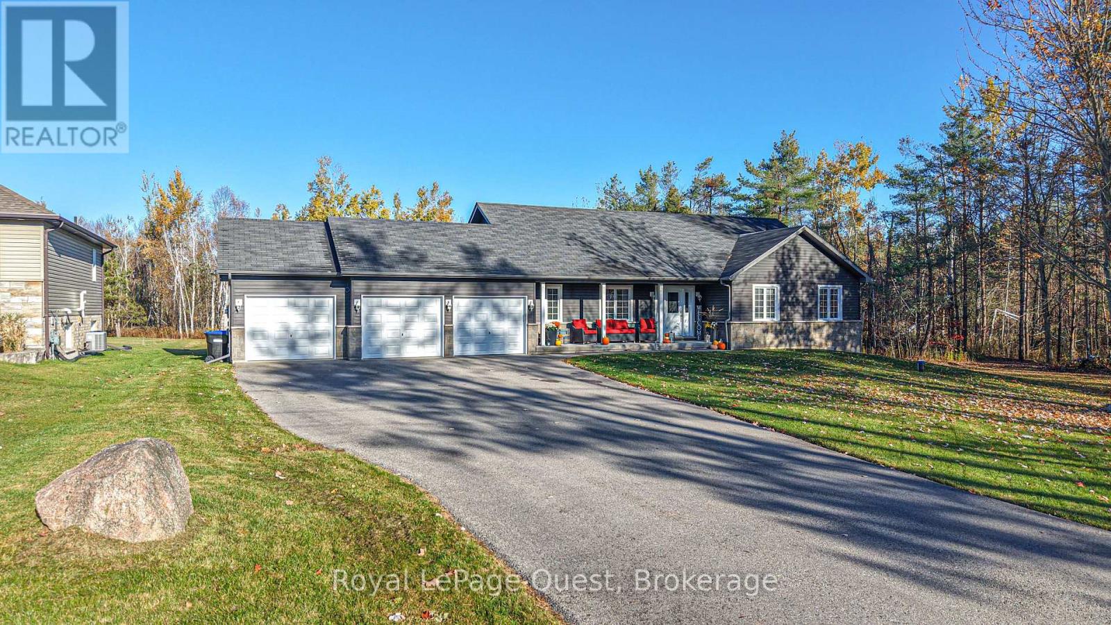 2044 MARCHMONT ROAD, severn (marchmont), Ontario