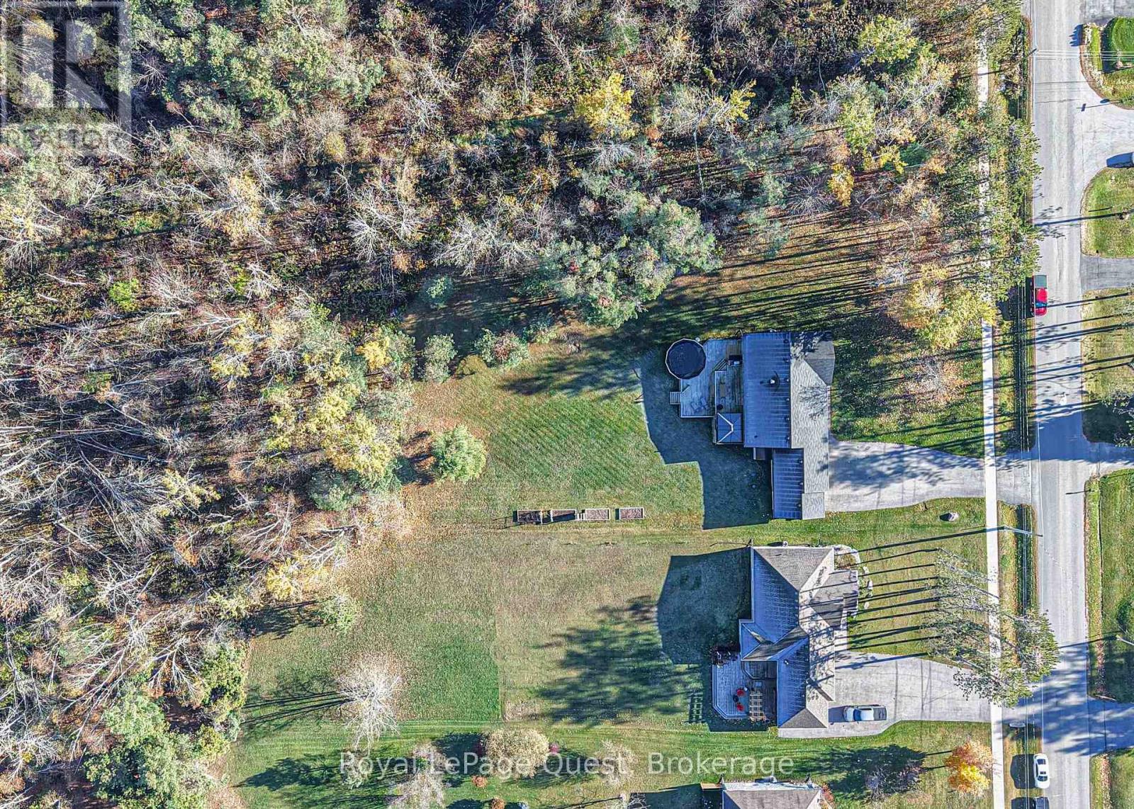 2044 Marchmont Road, Severn (Marchmont), Ontario  L3V 0V6 - Photo 10 - S12614852