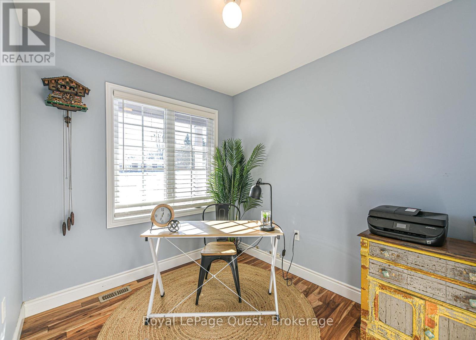 2044 Marchmont Road, Severn (Marchmont), Ontario  L3V 0V6 - Photo 15 - S12614852