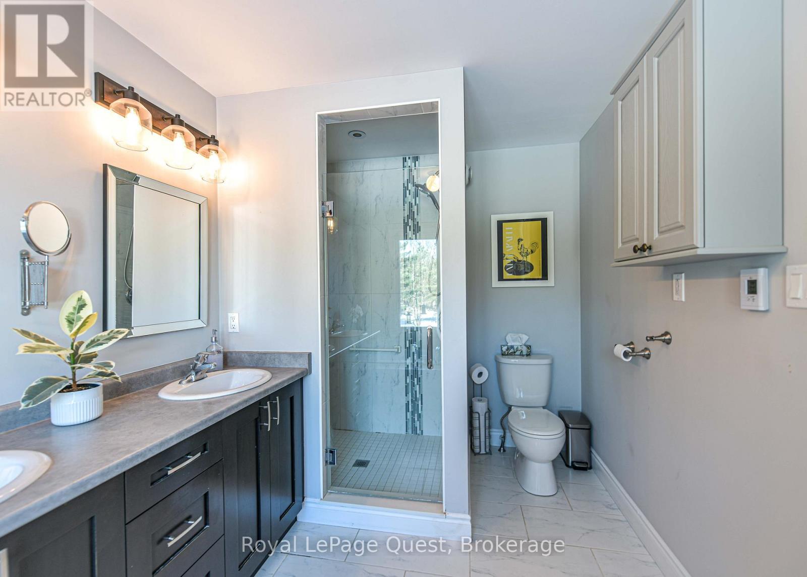 2044 Marchmont Road, Severn (Marchmont), Ontario  L3V 0V6 - Photo 24 - S12614852