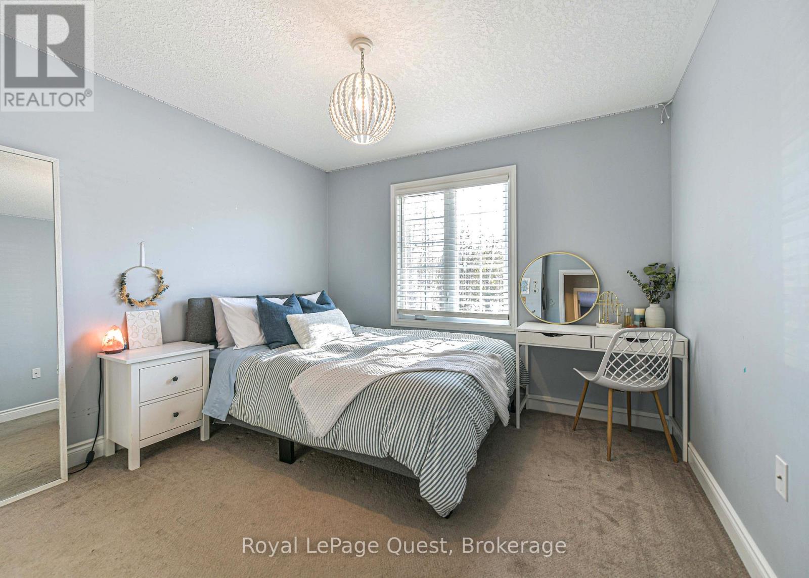 2044 Marchmont Road, Severn (Marchmont), Ontario  L3V 0V6 - Photo 25 - S12614852