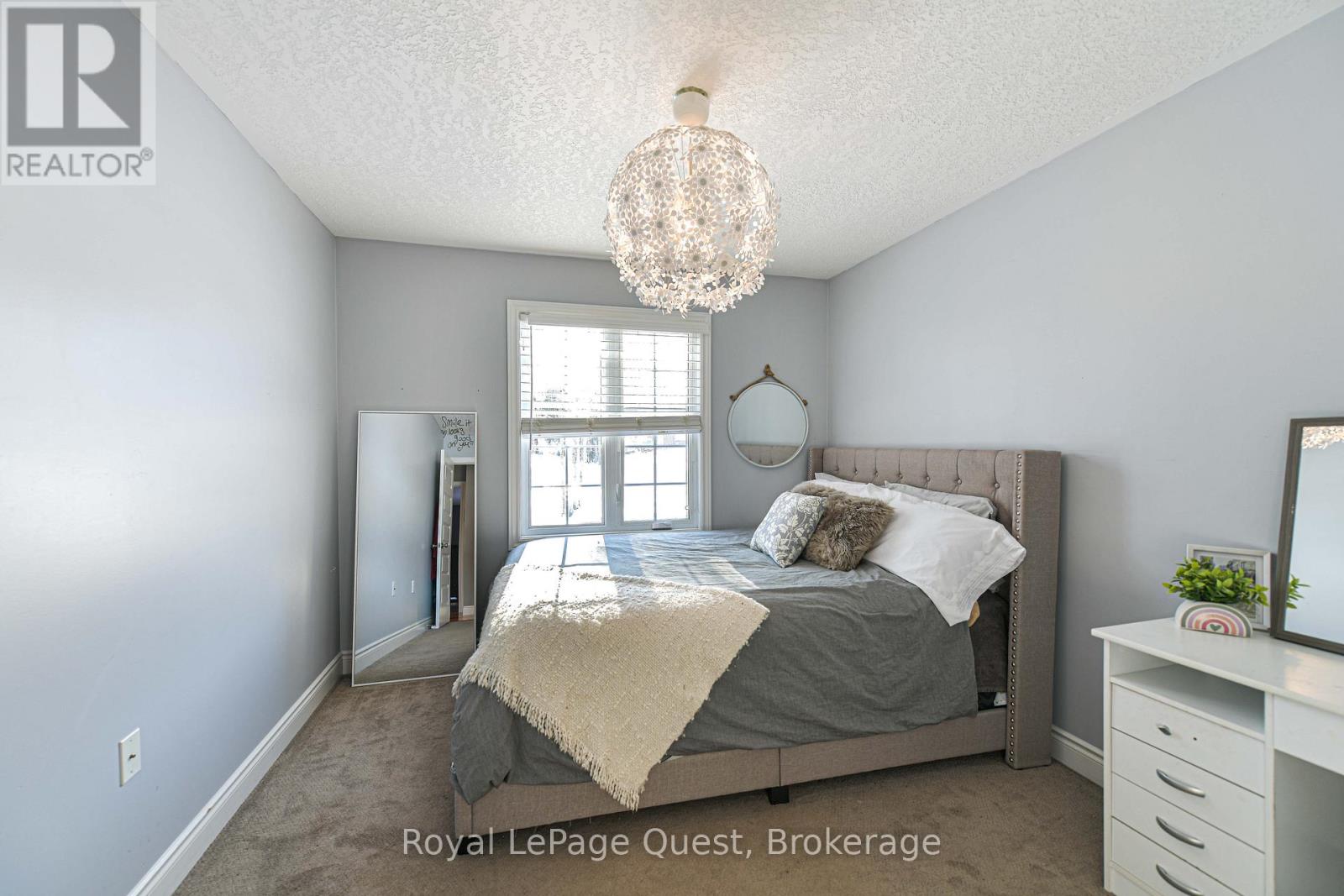 2044 Marchmont Road, Severn (Marchmont), Ontario  L3V 0V6 - Photo 26 - S12614852