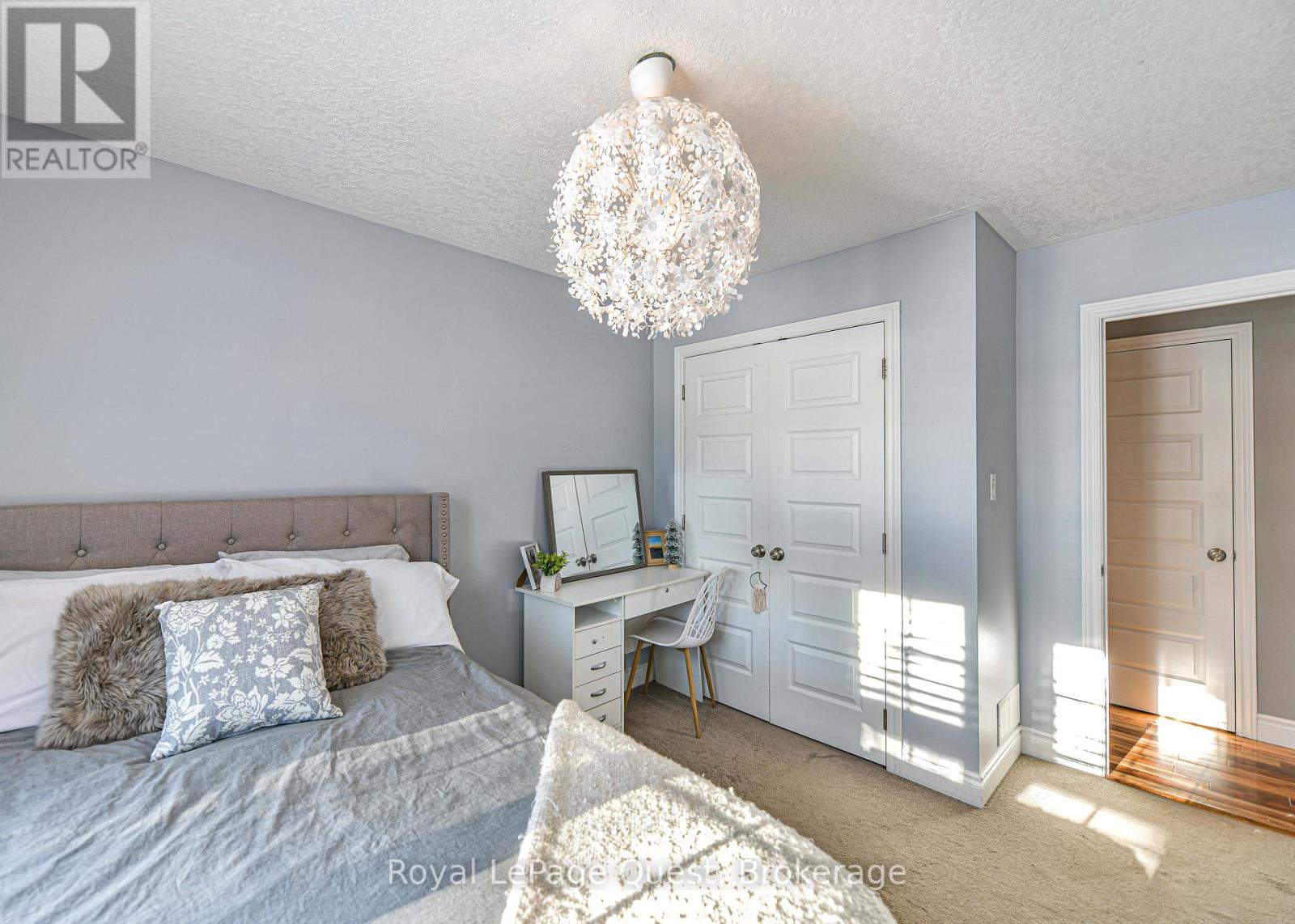 2044 Marchmont Road, Severn (Marchmont), Ontario  L3V 0V6 - Photo 27 - S12614852