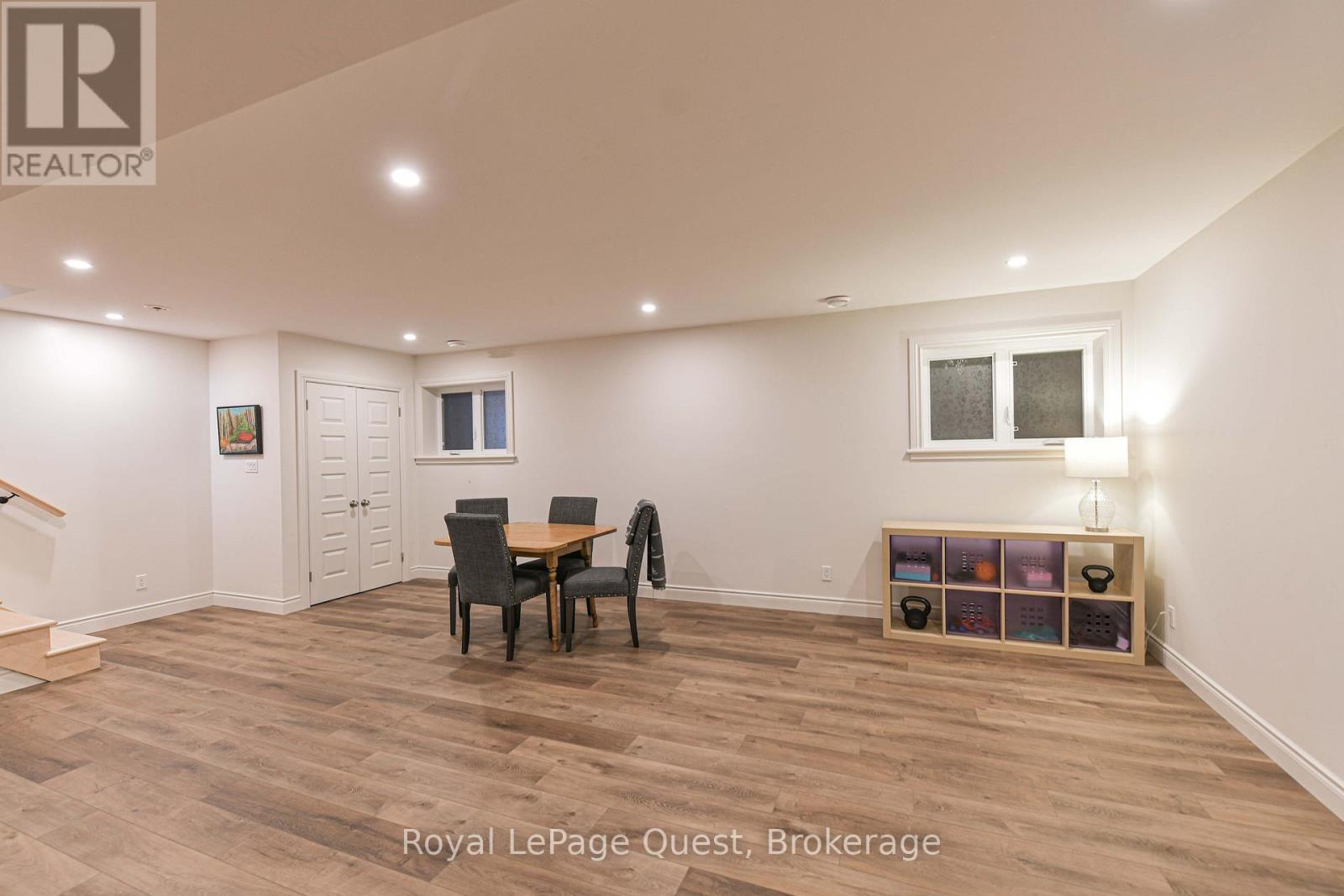 2044 Marchmont Road, Severn (Marchmont), Ontario  L3V 0V6 - Photo 31 - S12614852