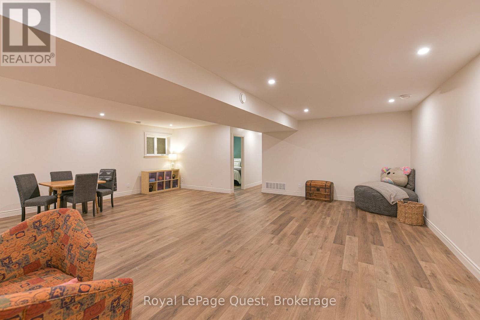 2044 Marchmont Road, Severn (Marchmont), Ontario  L3V 0V6 - Photo 32 - S12614852