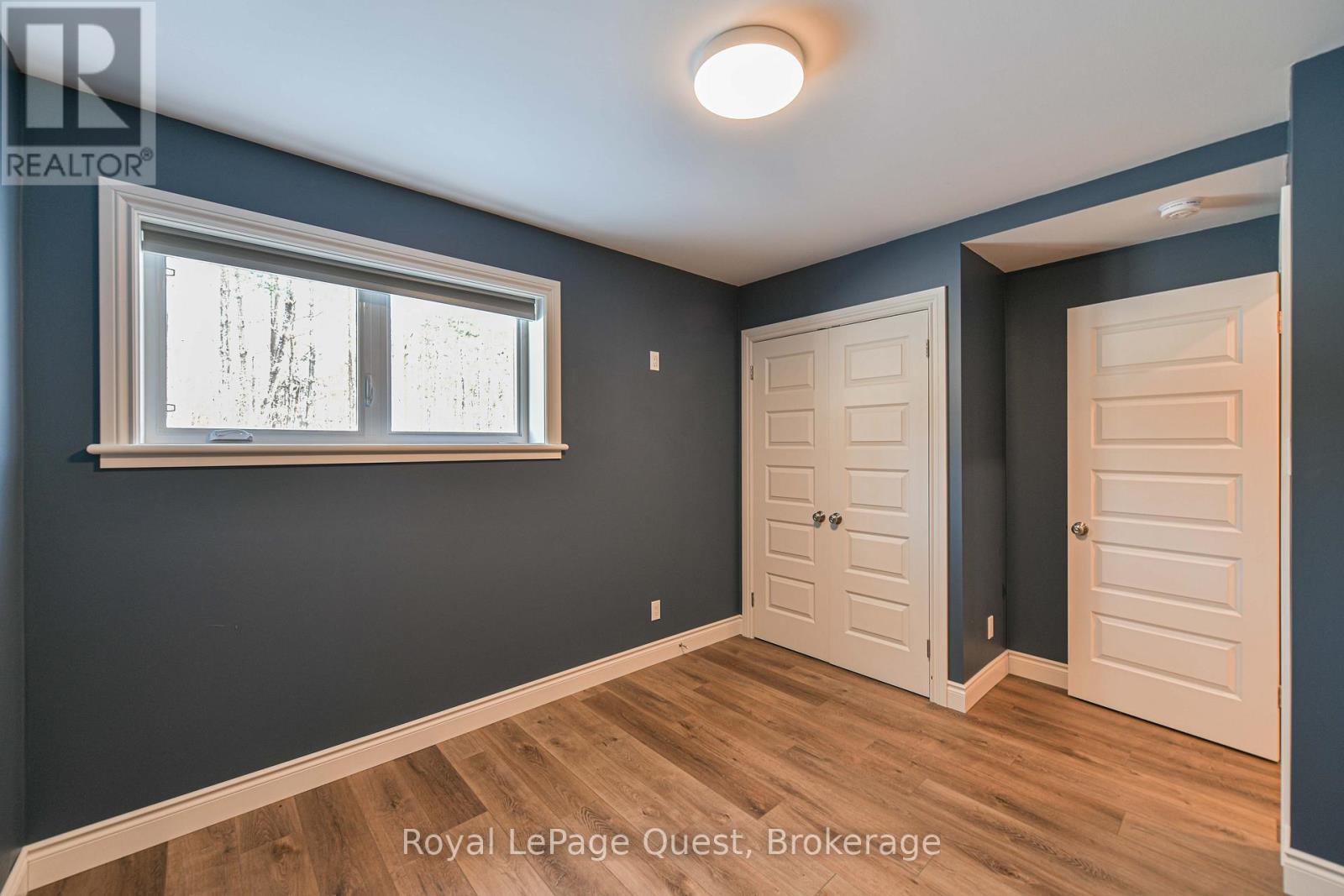 2044 Marchmont Road, Severn (Marchmont), Ontario  L3V 0V6 - Photo 33 - S12614852