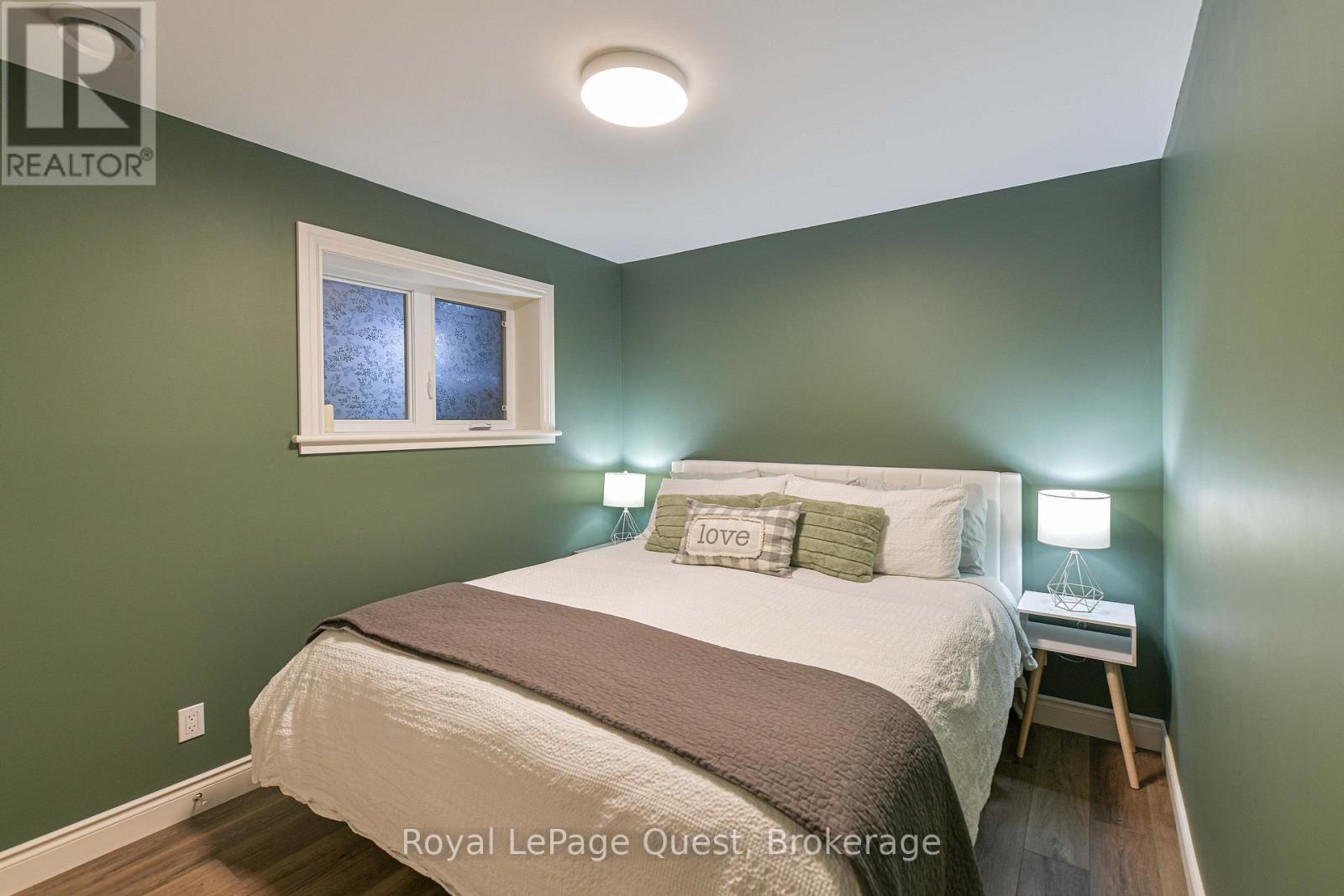 2044 Marchmont Road, Severn (Marchmont), Ontario  L3V 0V6 - Photo 34 - S12614852