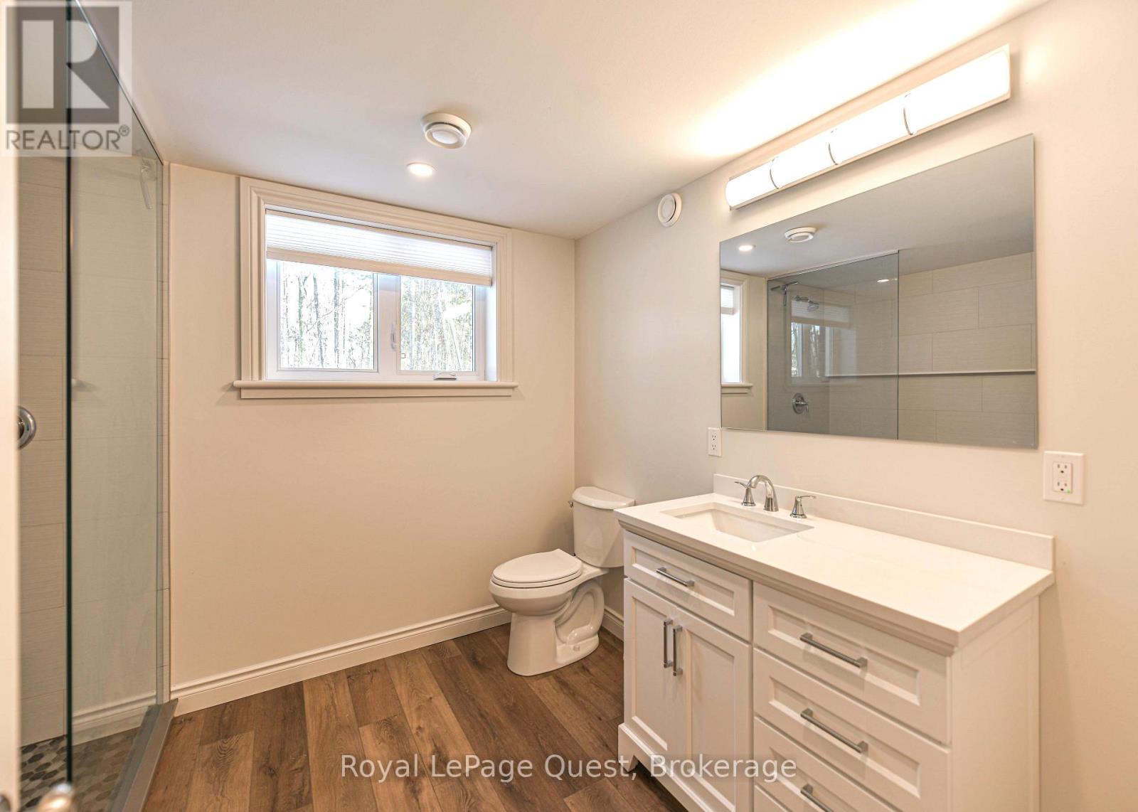 2044 Marchmont Road, Severn (Marchmont), Ontario  L3V 0V6 - Photo 35 - S12614852