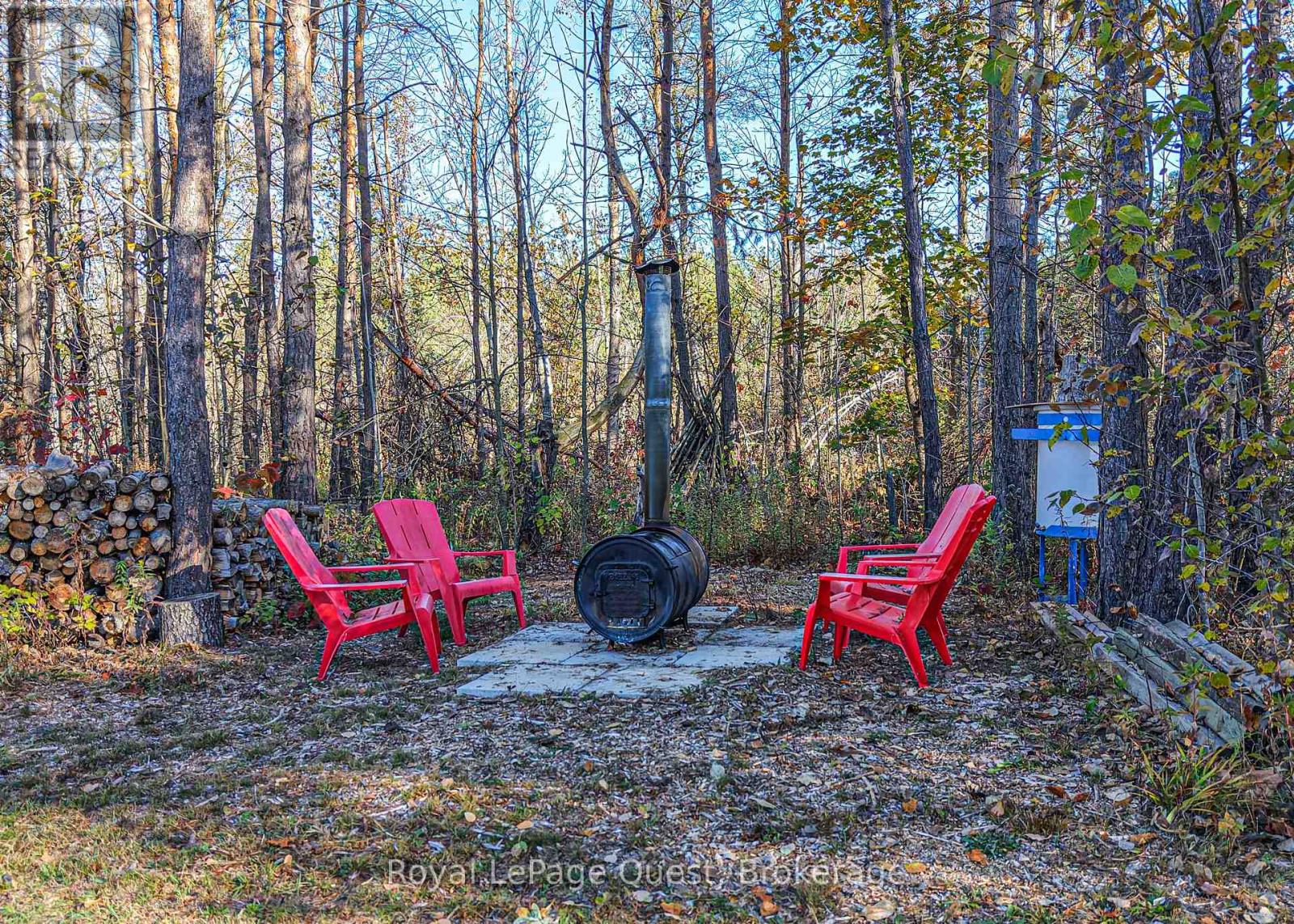 2044 Marchmont Road, Severn (Marchmont), Ontario  L3V 0V6 - Photo 7 - S12614852