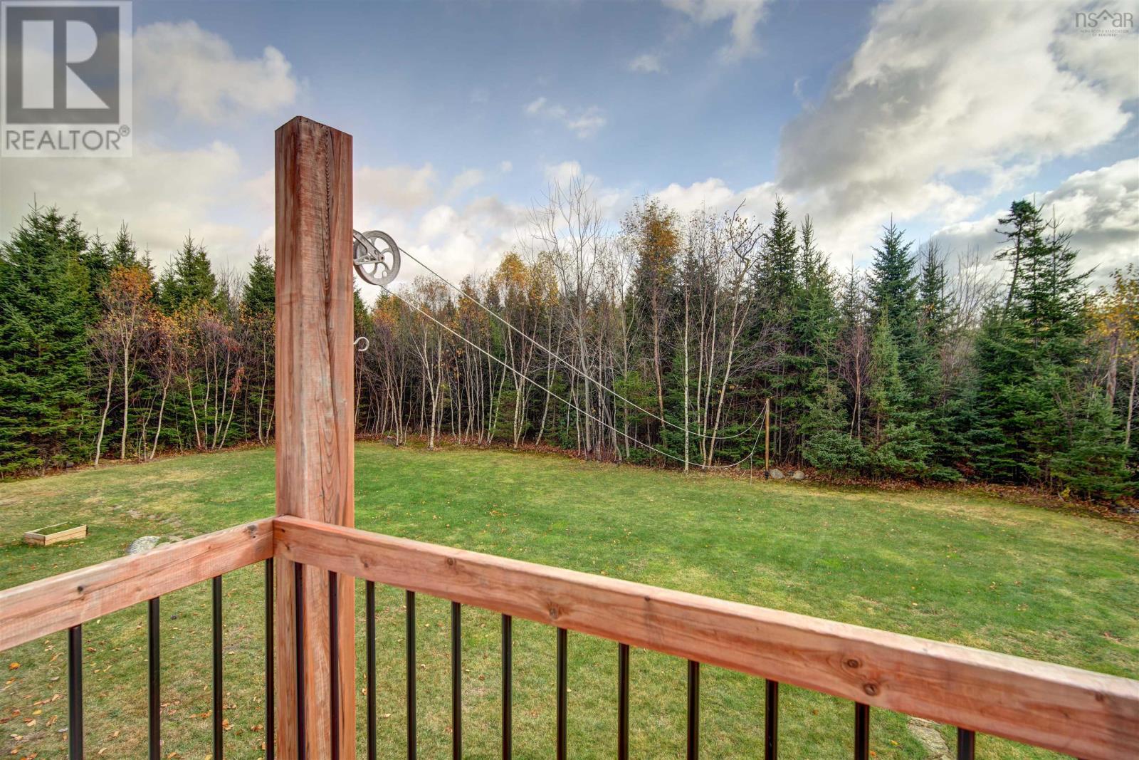 139 Delmerle Drive, Whites Lake, Nova Scotia  B3T 1W9 - Photo 15 - 202527562