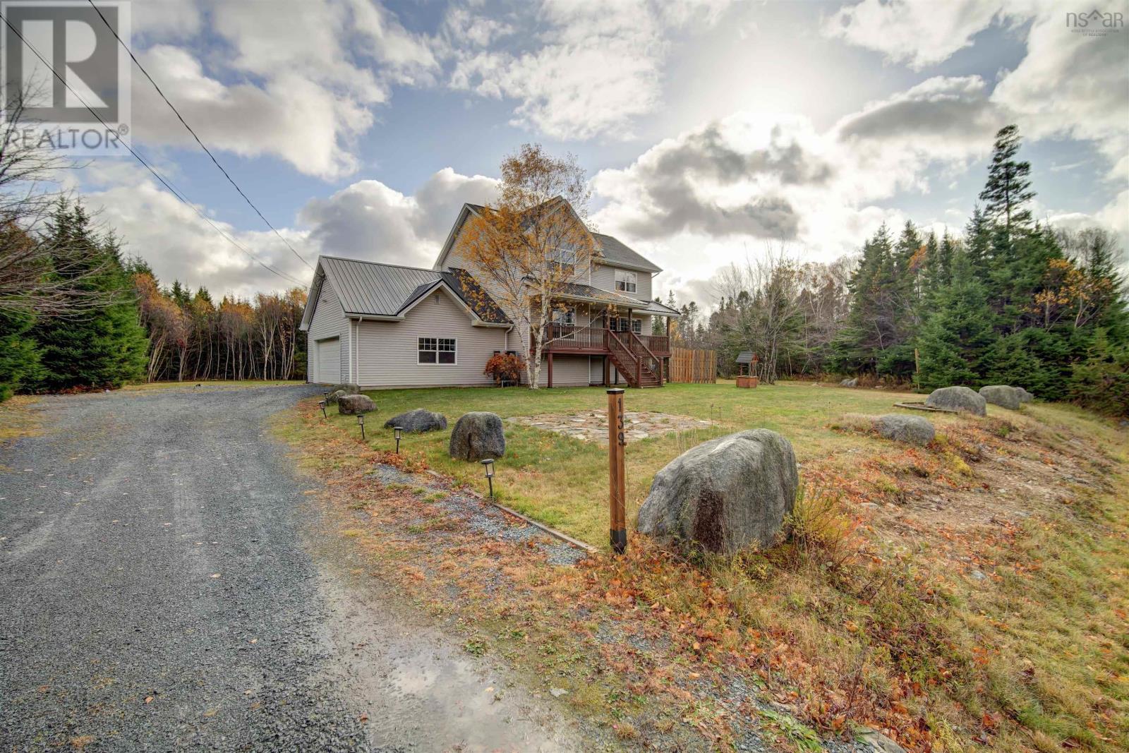 139 Delmerle Drive, Whites Lake, Nova Scotia  B3T 1W9 - Photo 2 - 202527562