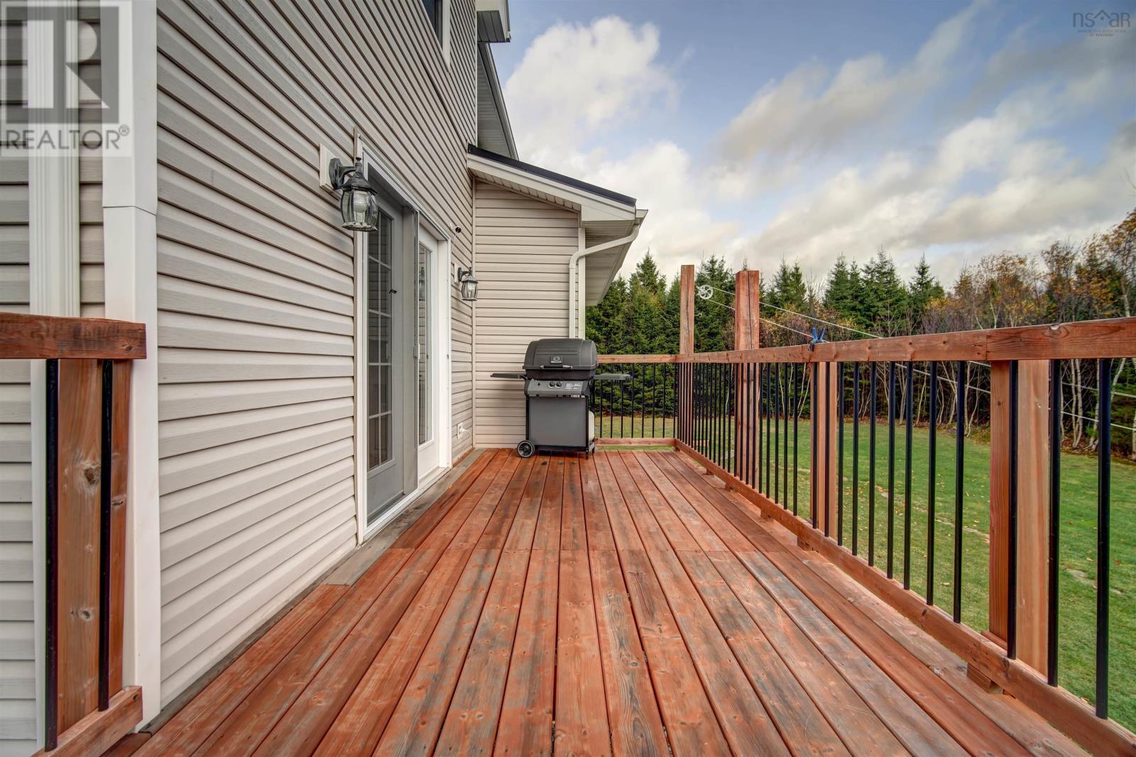 139 Delmerle Drive, Whites Lake, Nova Scotia  B3T 1W9 - Photo 14 - 202527562