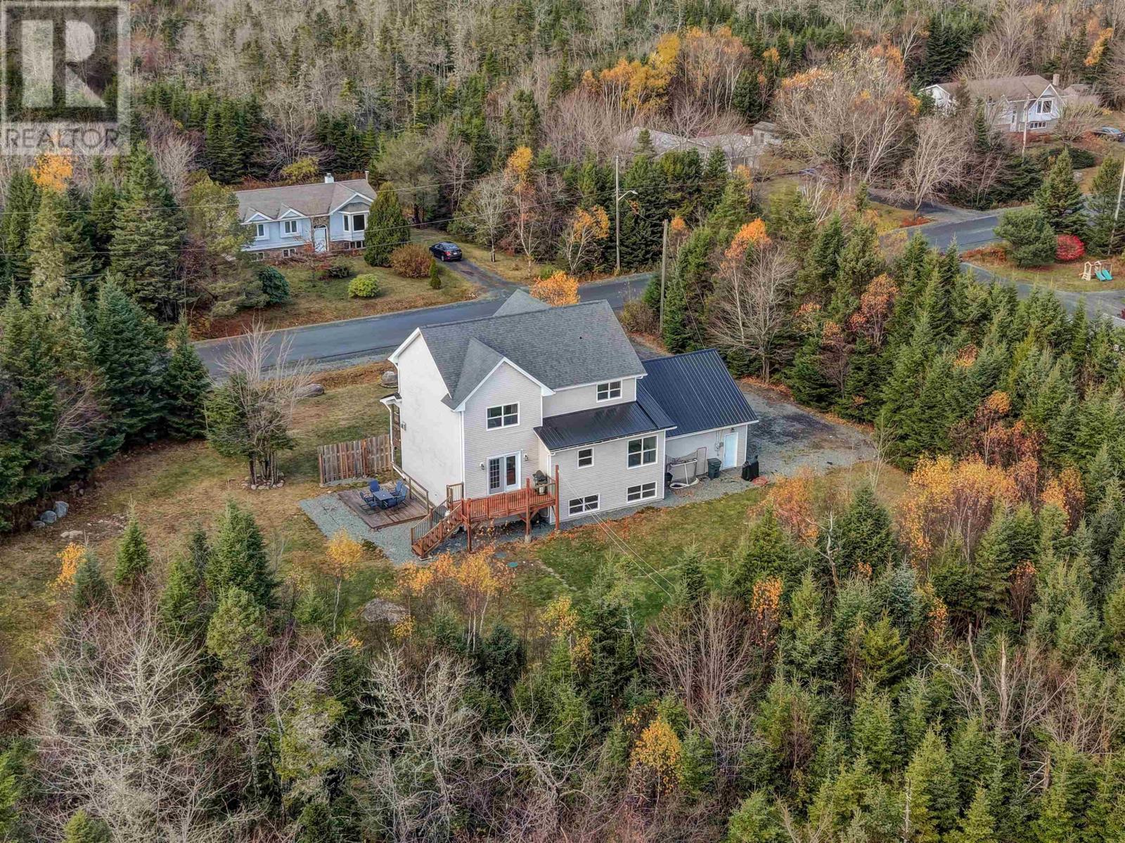 139 Delmerle Drive, Whites Lake, Nova Scotia  B3T 1W9 - Photo 19 - 202527562