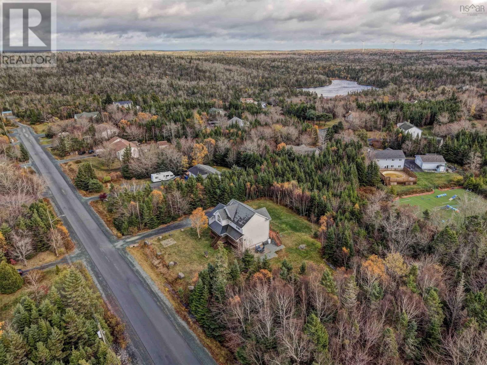 139 Delmerle Drive, Whites Lake, Nova Scotia  B3T 1W9 - Photo 17 - 202527562