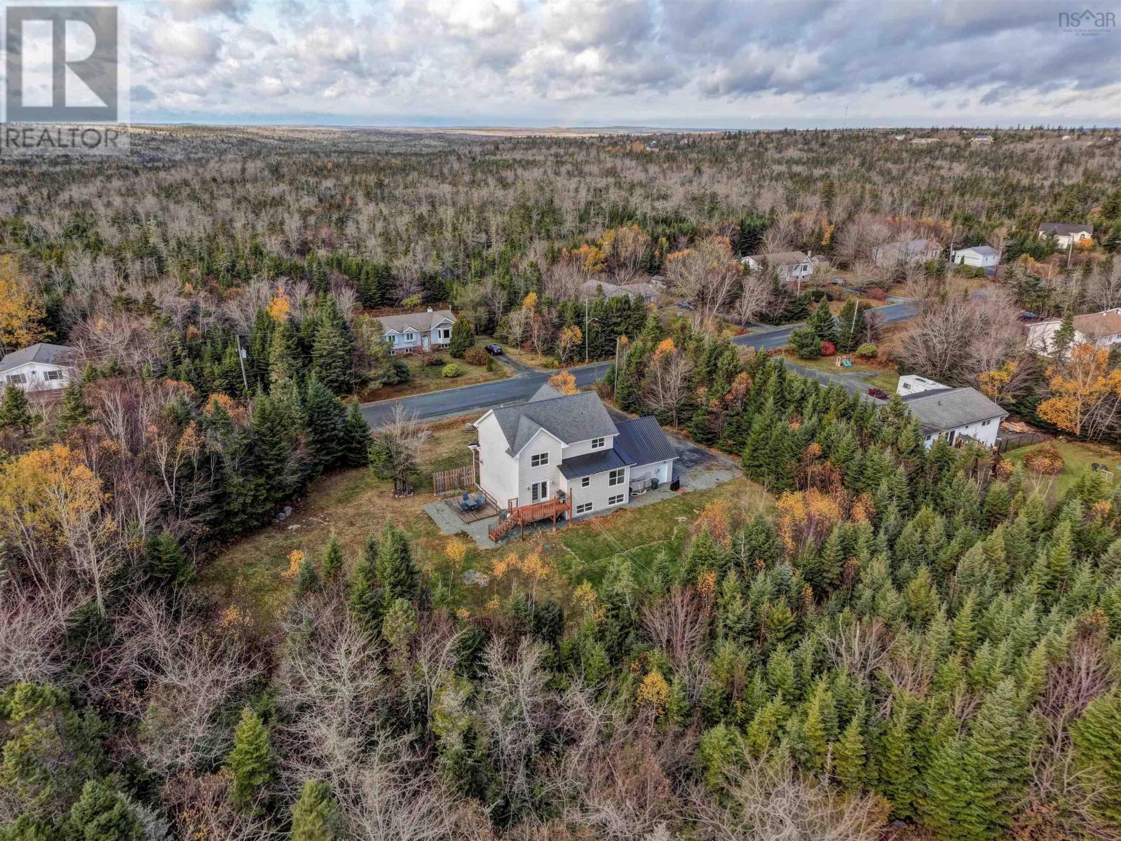 139 Delmerle Drive, Whites Lake, Nova Scotia  B3T 1W9 - Photo 18 - 202527562