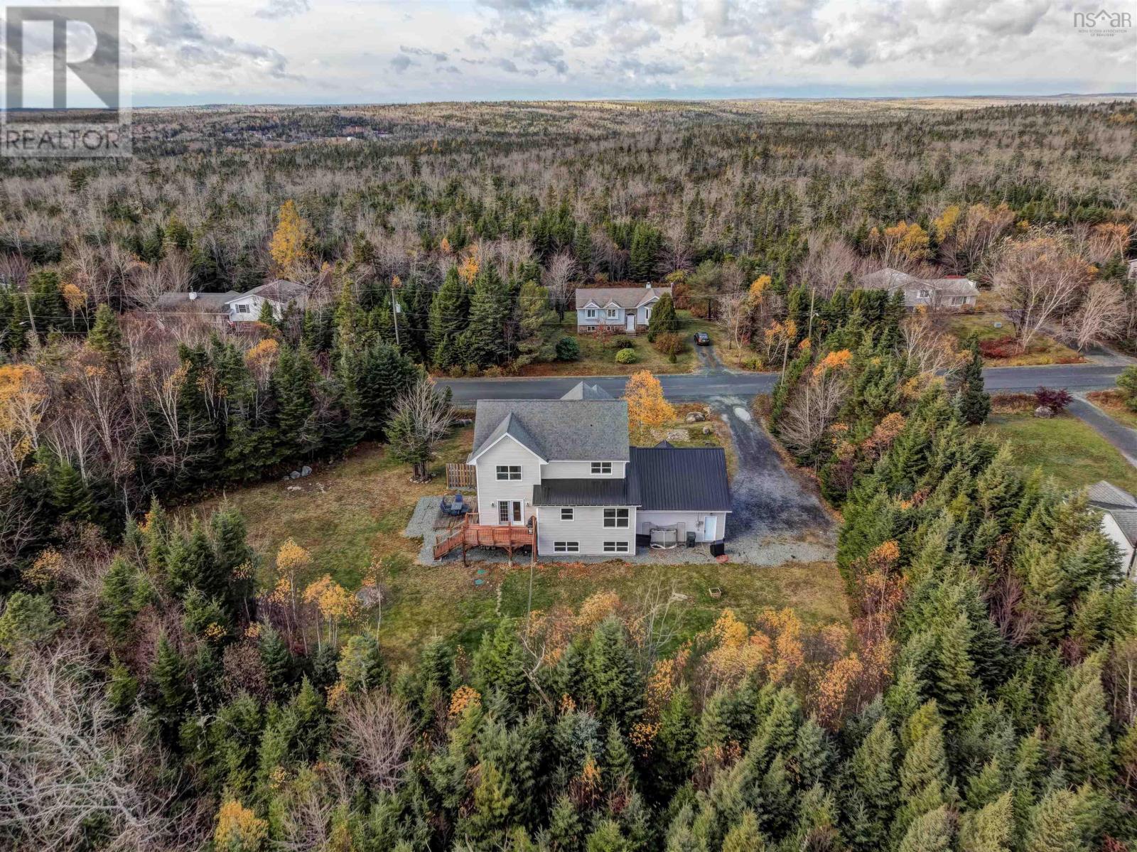 139 Delmerle Drive, Whites Lake, Nova Scotia  B3T 1W9 - Photo 20 - 202527562