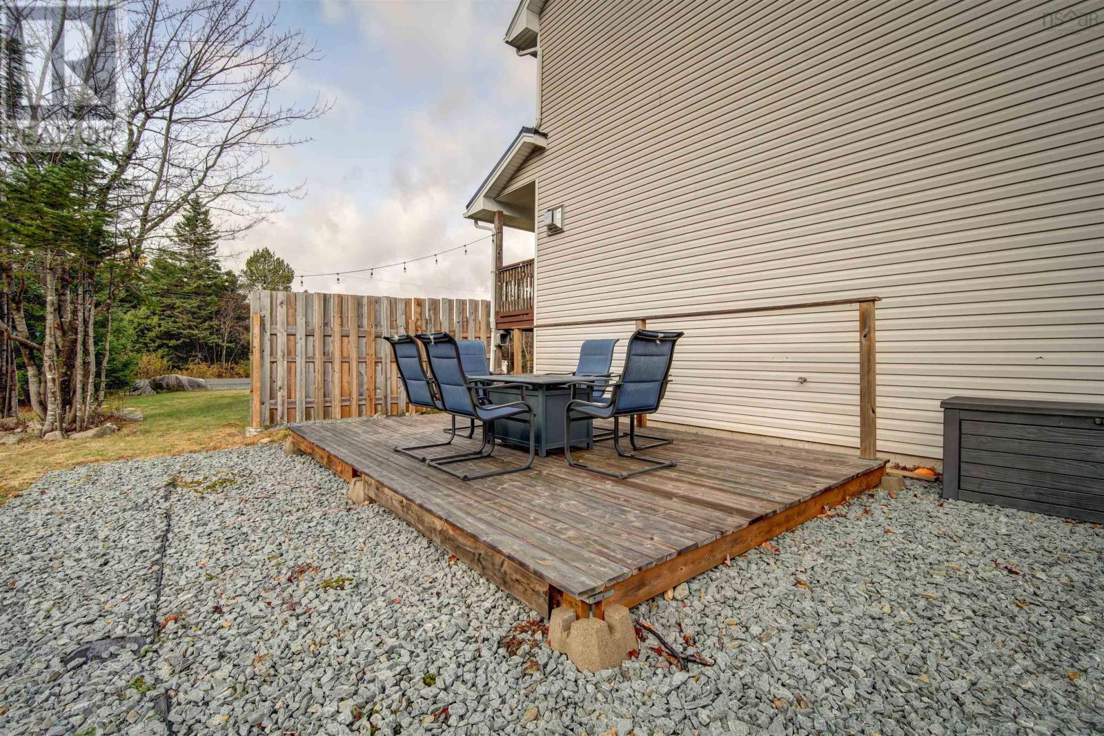 139 Delmerle Drive, Whites Lake, Nova Scotia  B3T 1W9 - Photo 13 - 202527562