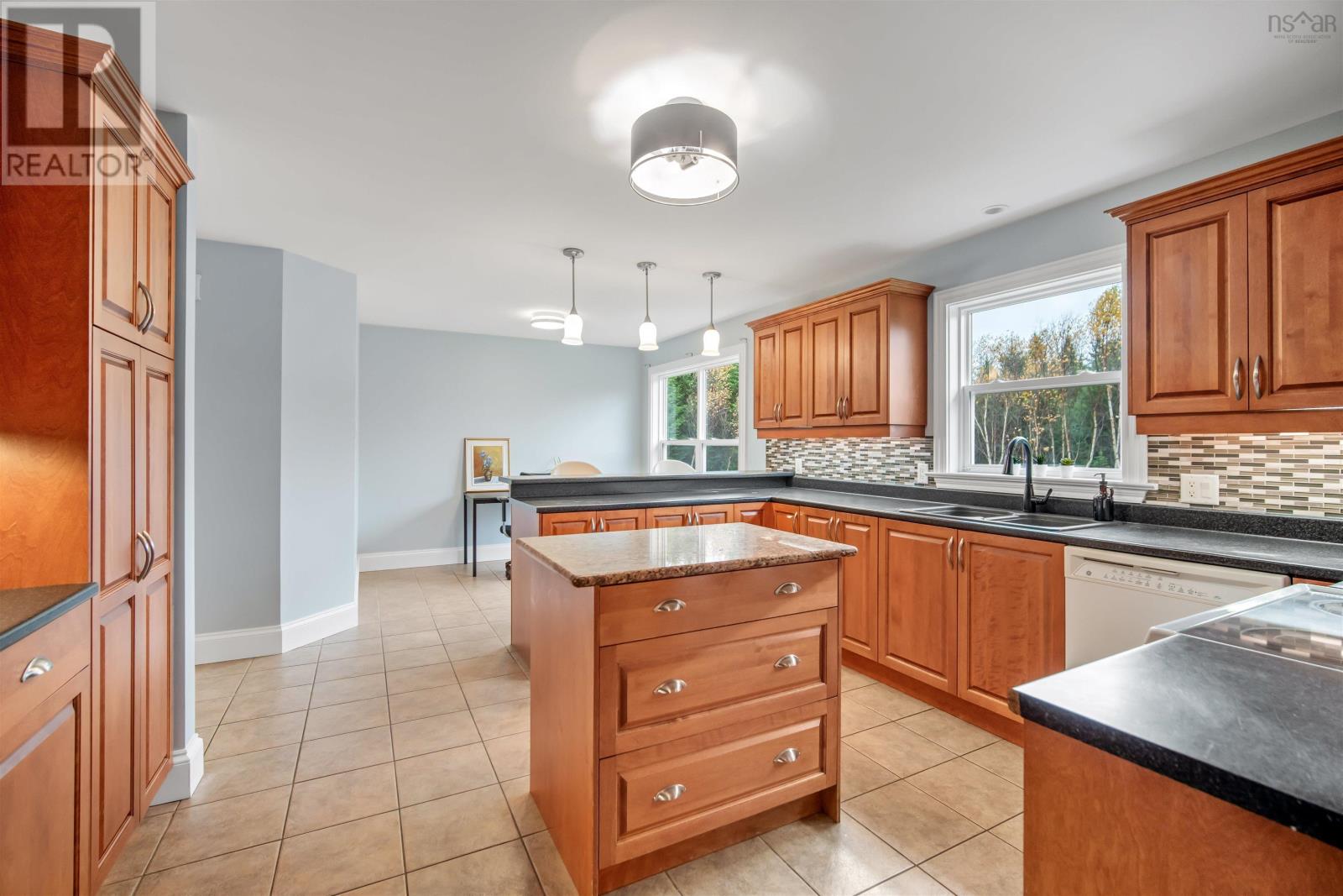 139 Delmerle Drive, Whites Lake, Nova Scotia  B3T 1W9 - Photo 25 - 202527562