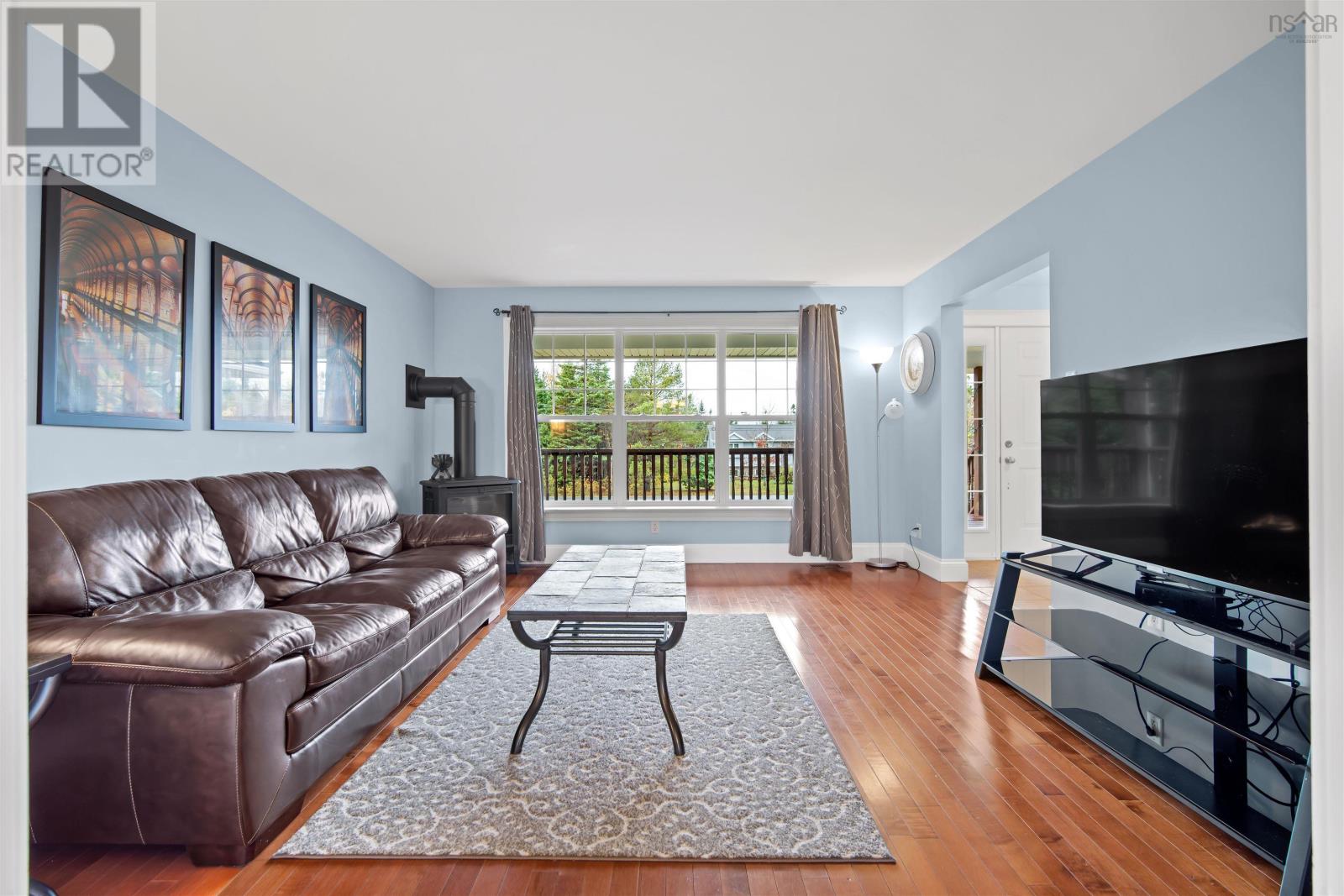 139 Delmerle Drive, Whites Lake, Nova Scotia  B3T 1W9 - Photo 29 - 202527562