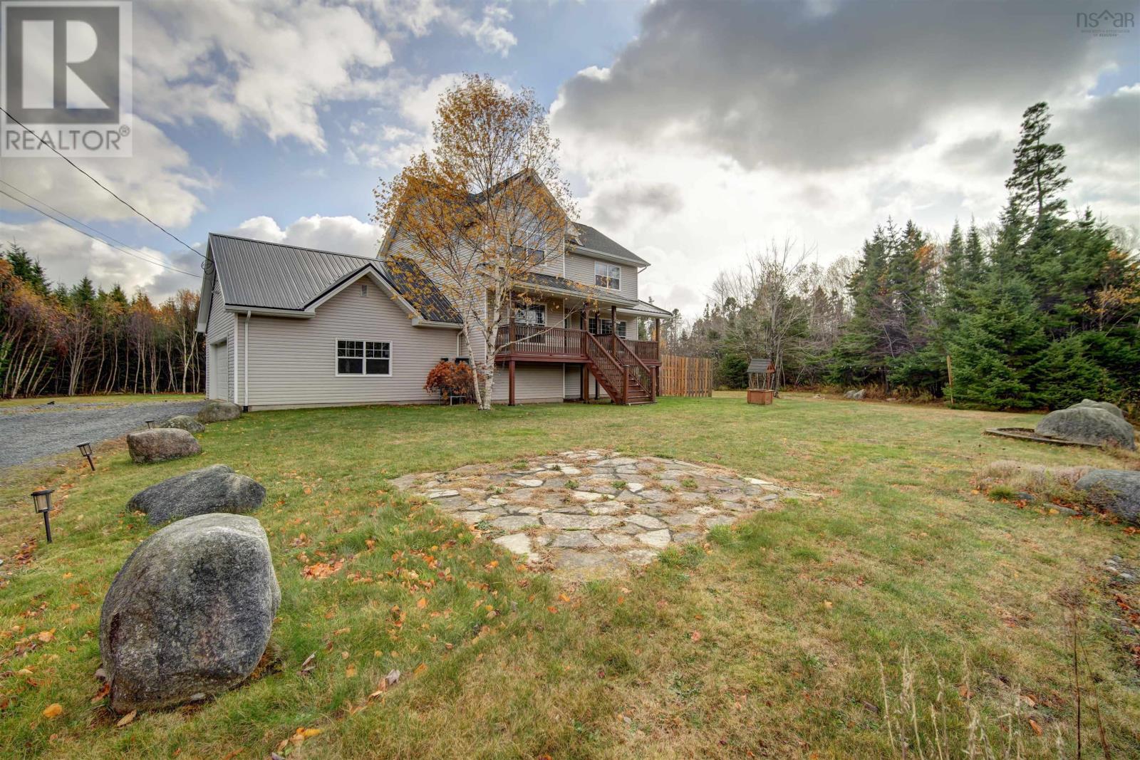 139 Delmerle Drive, Whites Lake, Nova Scotia  B3T 1W9 - Photo 3 - 202527562