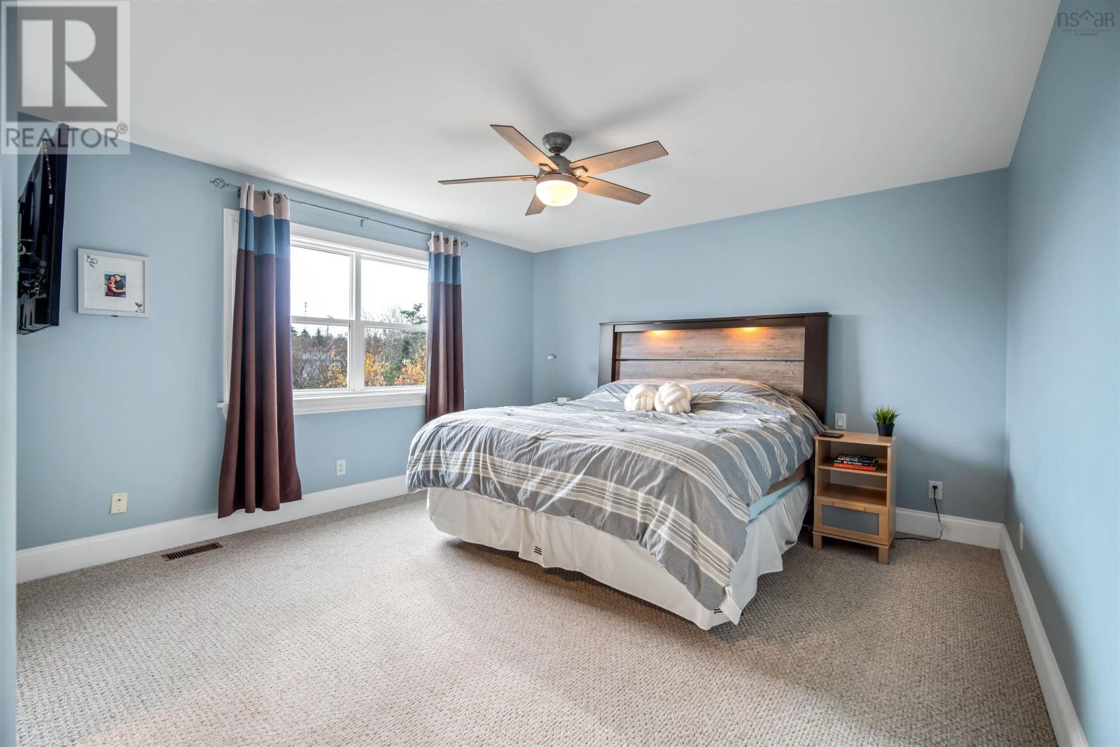 139 Delmerle Drive, Whites Lake, Nova Scotia  B3T 1W9 - Photo 38 - 202527562