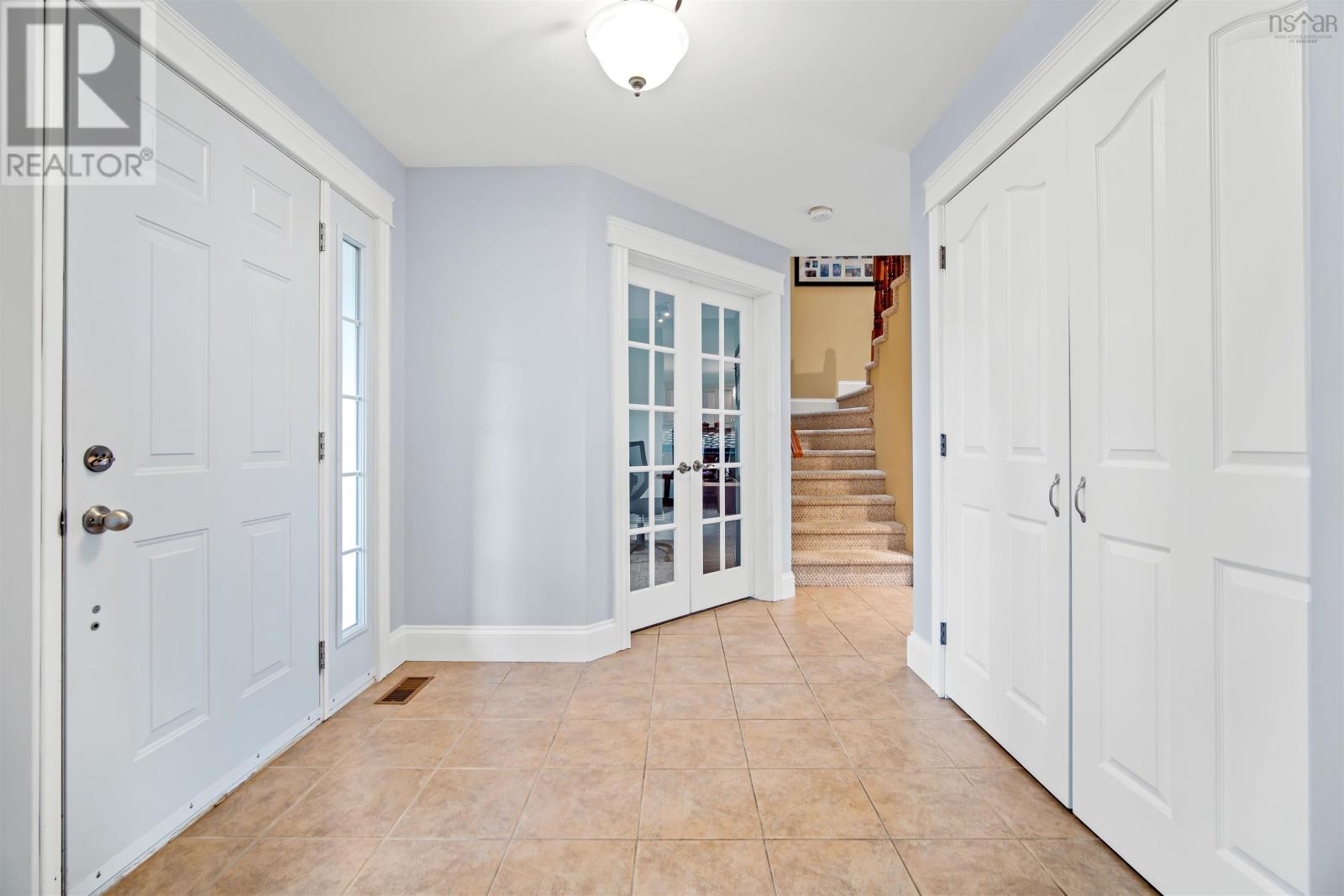 139 Delmerle Drive, Whites Lake, Nova Scotia  B3T 1W9 - Photo 31 - 202527562